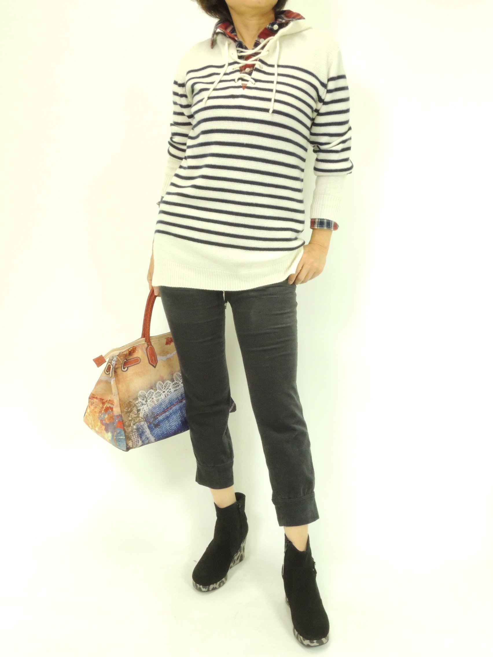 �R�[�f�B�l�[�g��3860