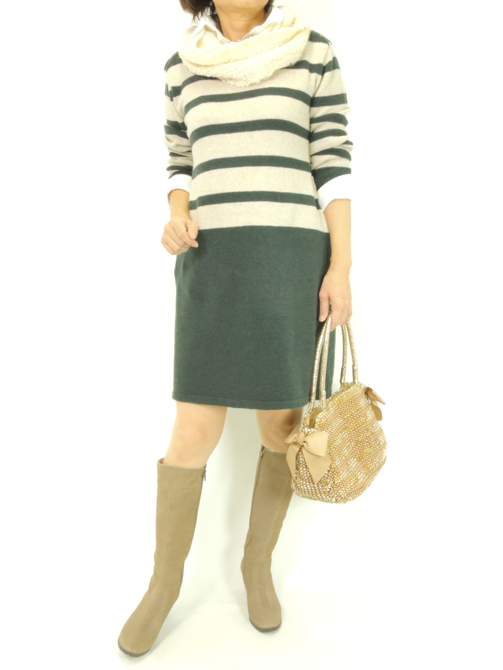 �R�[�f�B�l�[�g��3861