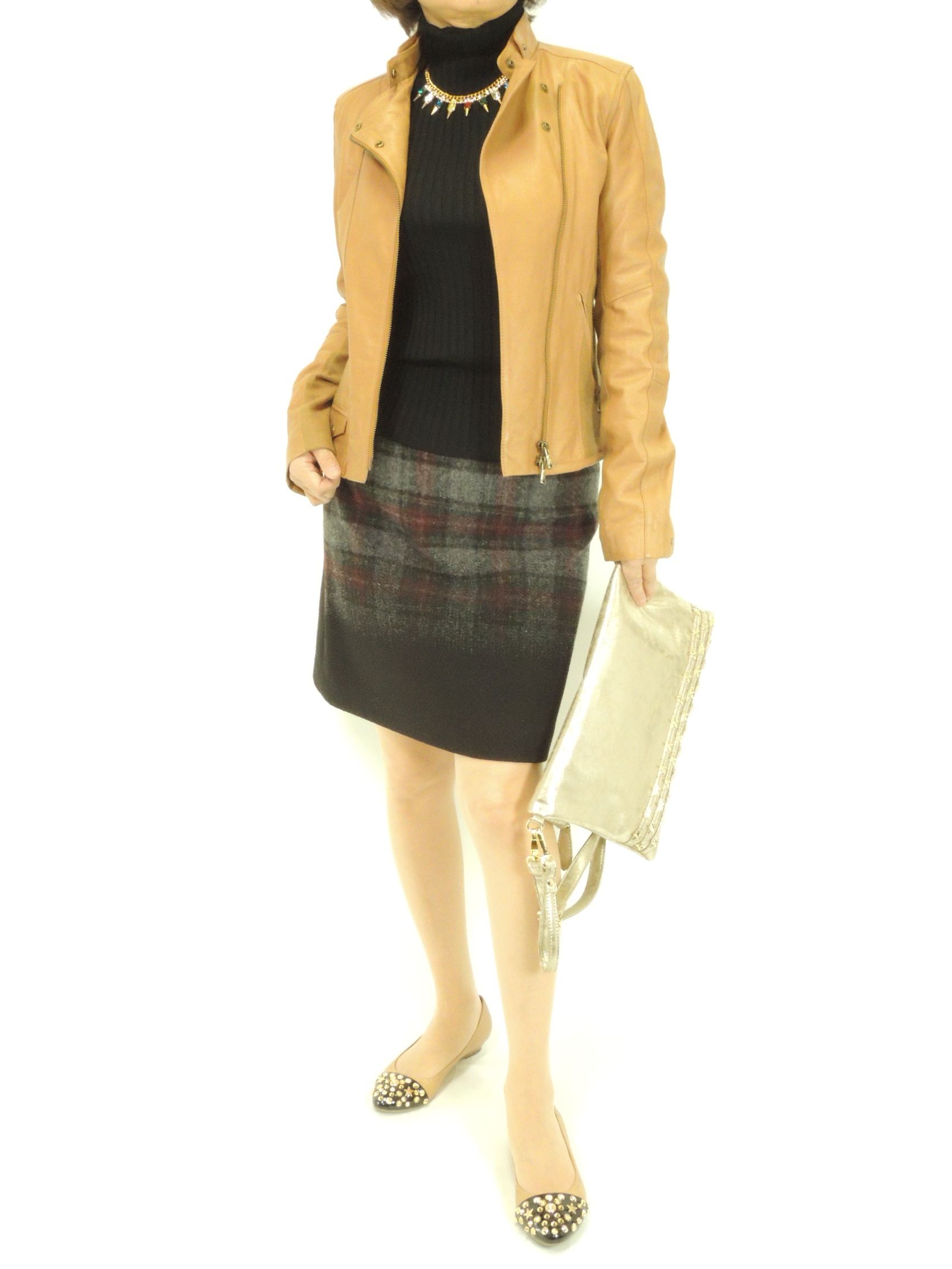 �R�[�f�B�l�[�g��3863