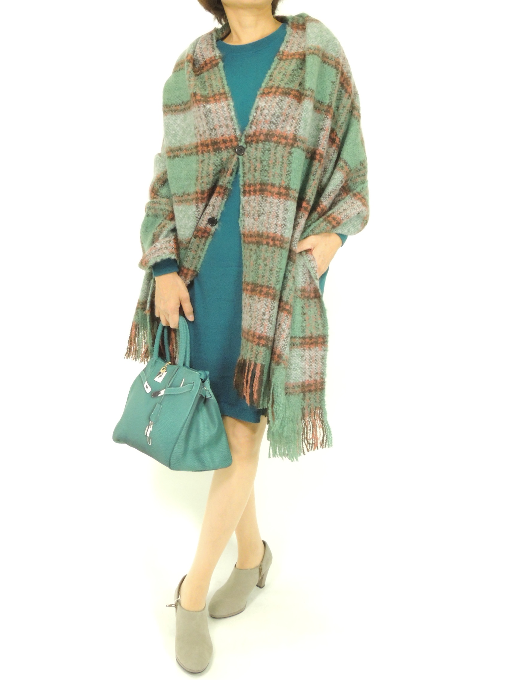 �R�[�f�B�l�[�g��3865