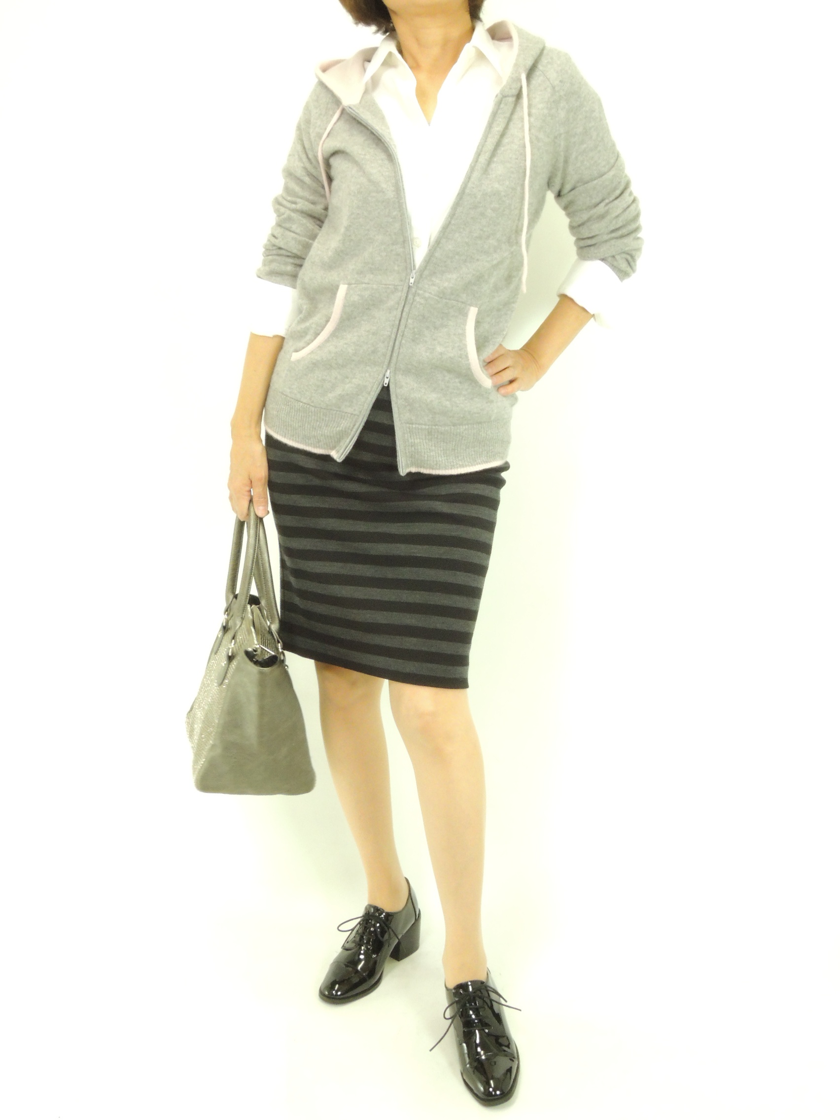 �R�[�f�B�l�[�g��3867