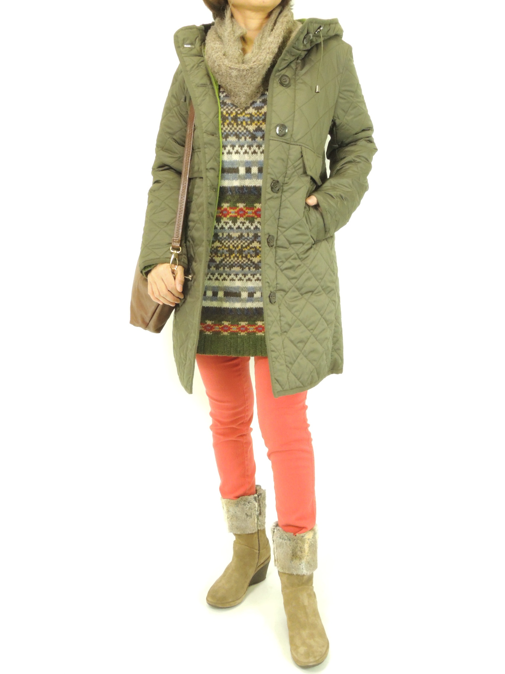 �R�[�f�B�l�[�g��3868