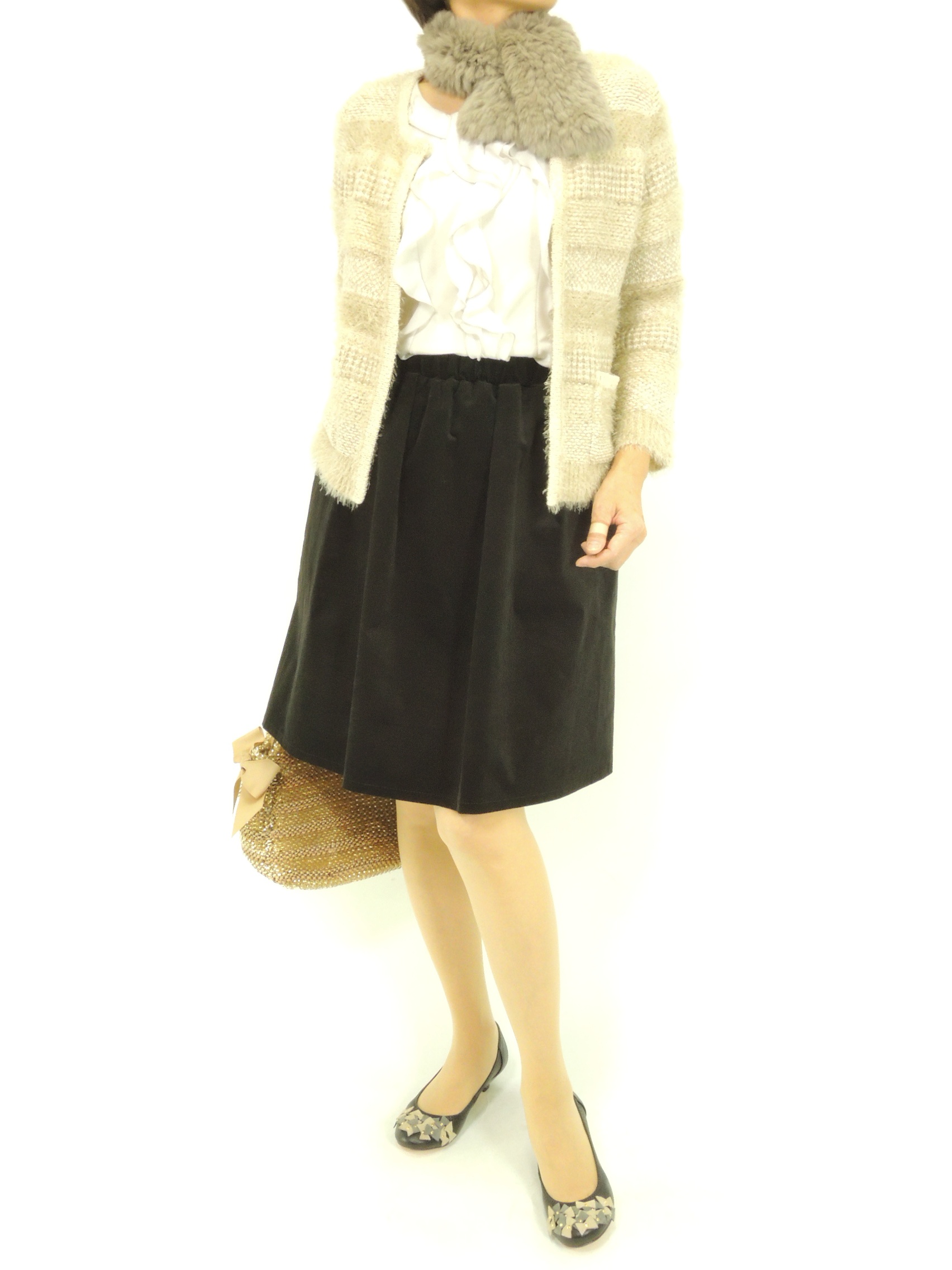 �R�[�f�B�l�[�g��3870