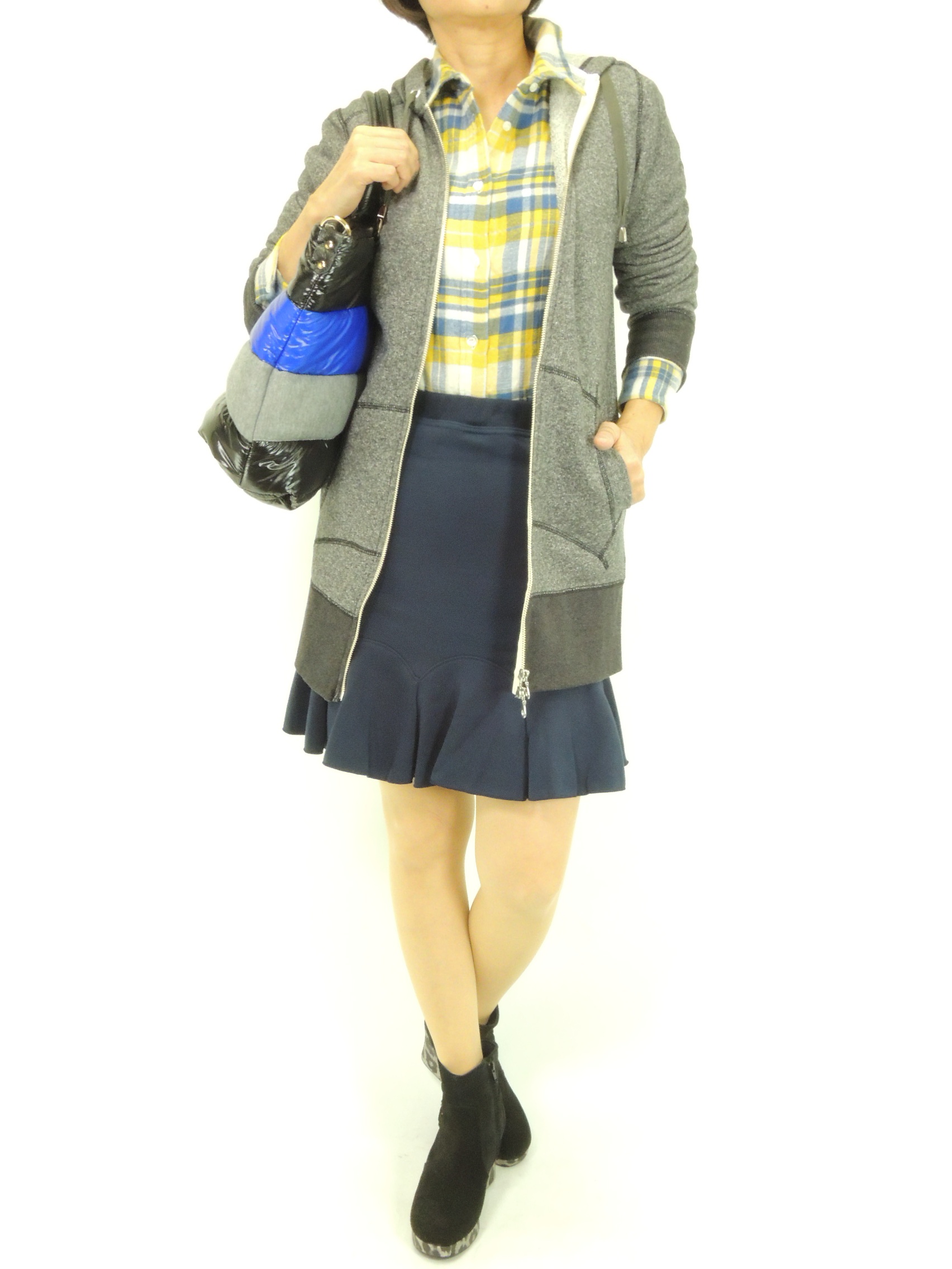 �R�[�f�B�l�[�g��3872