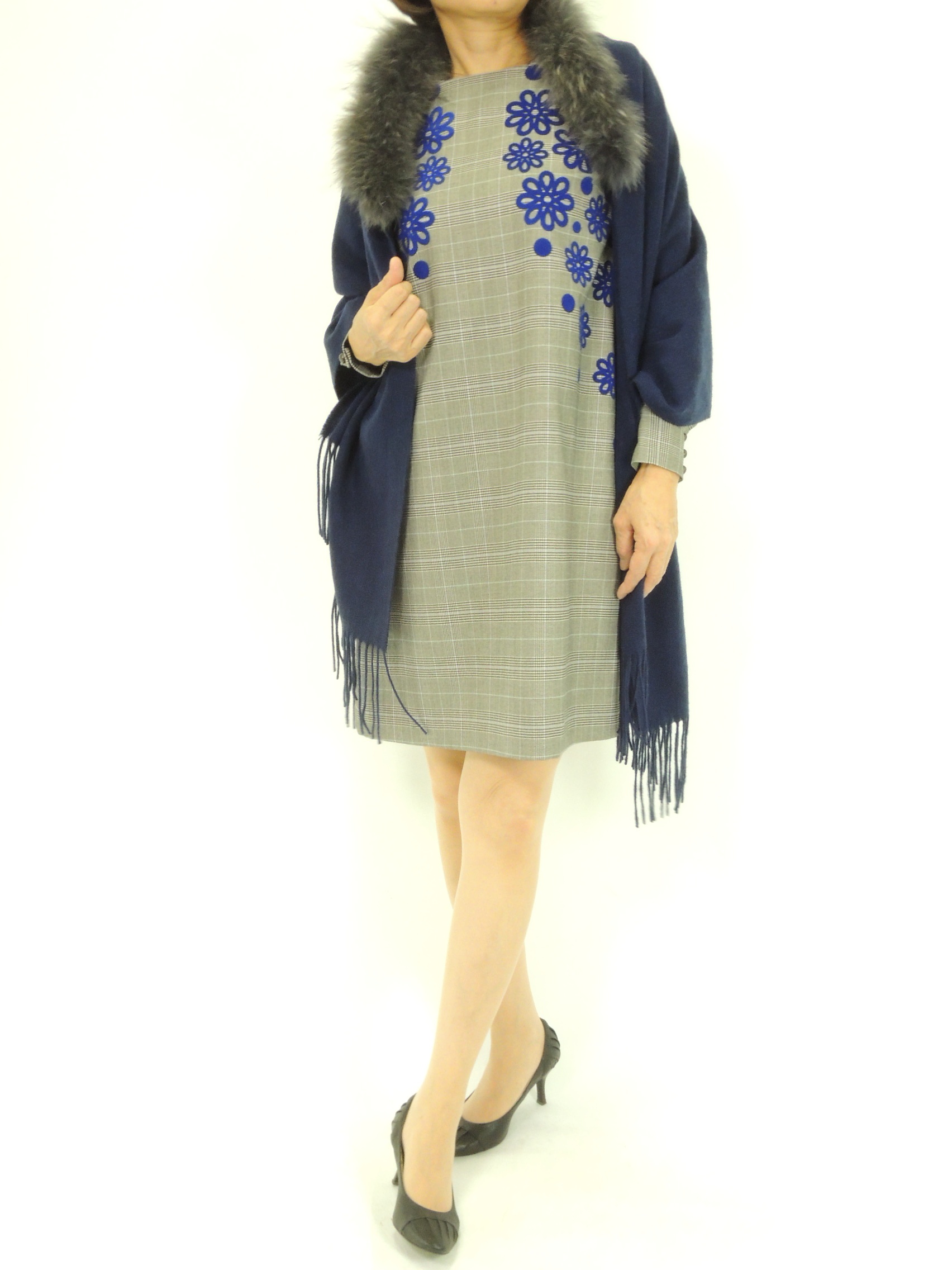 �R�[�f�B�l�[�g��3834