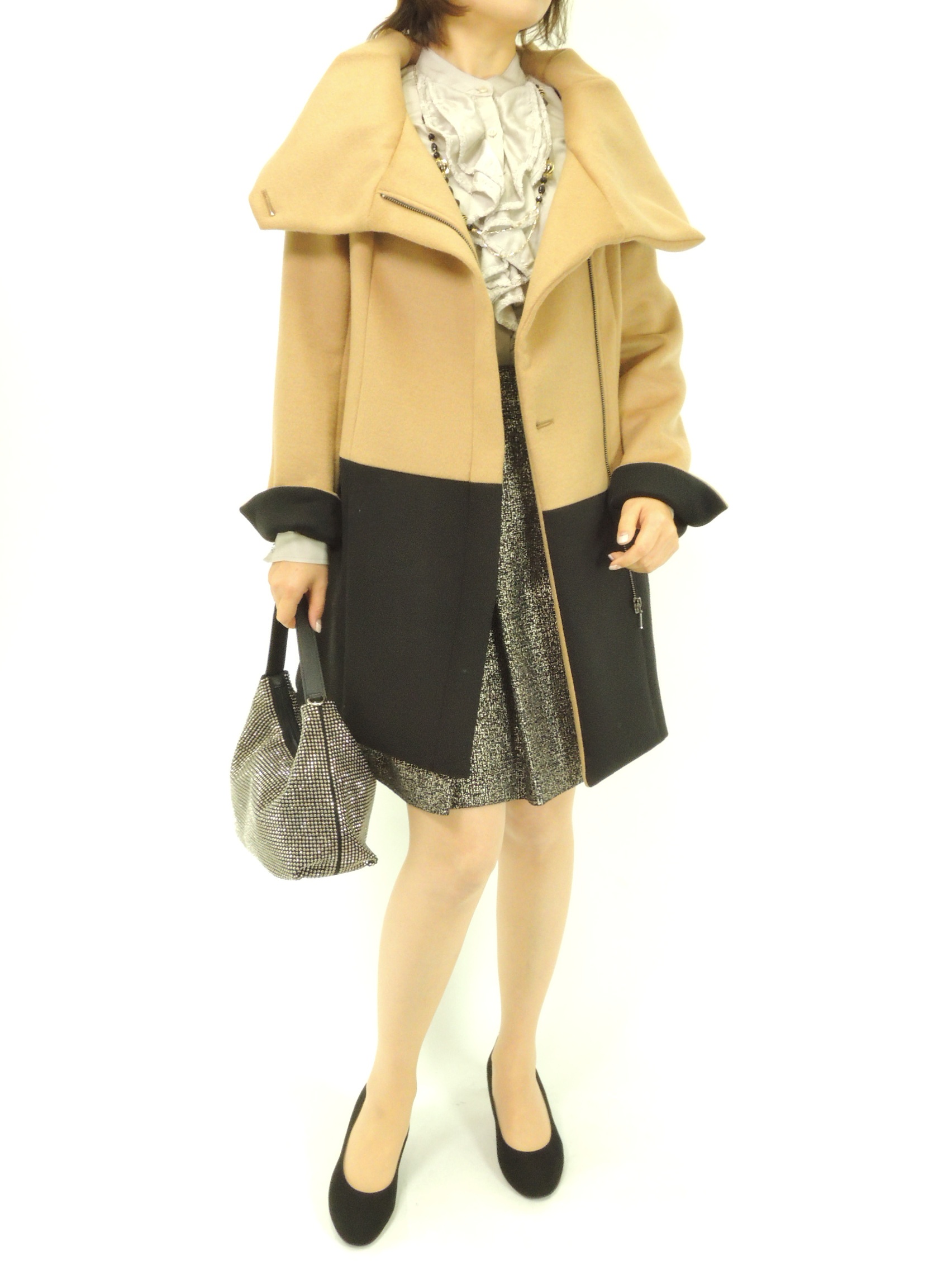 �R�[�f�B�l�[�g��3874