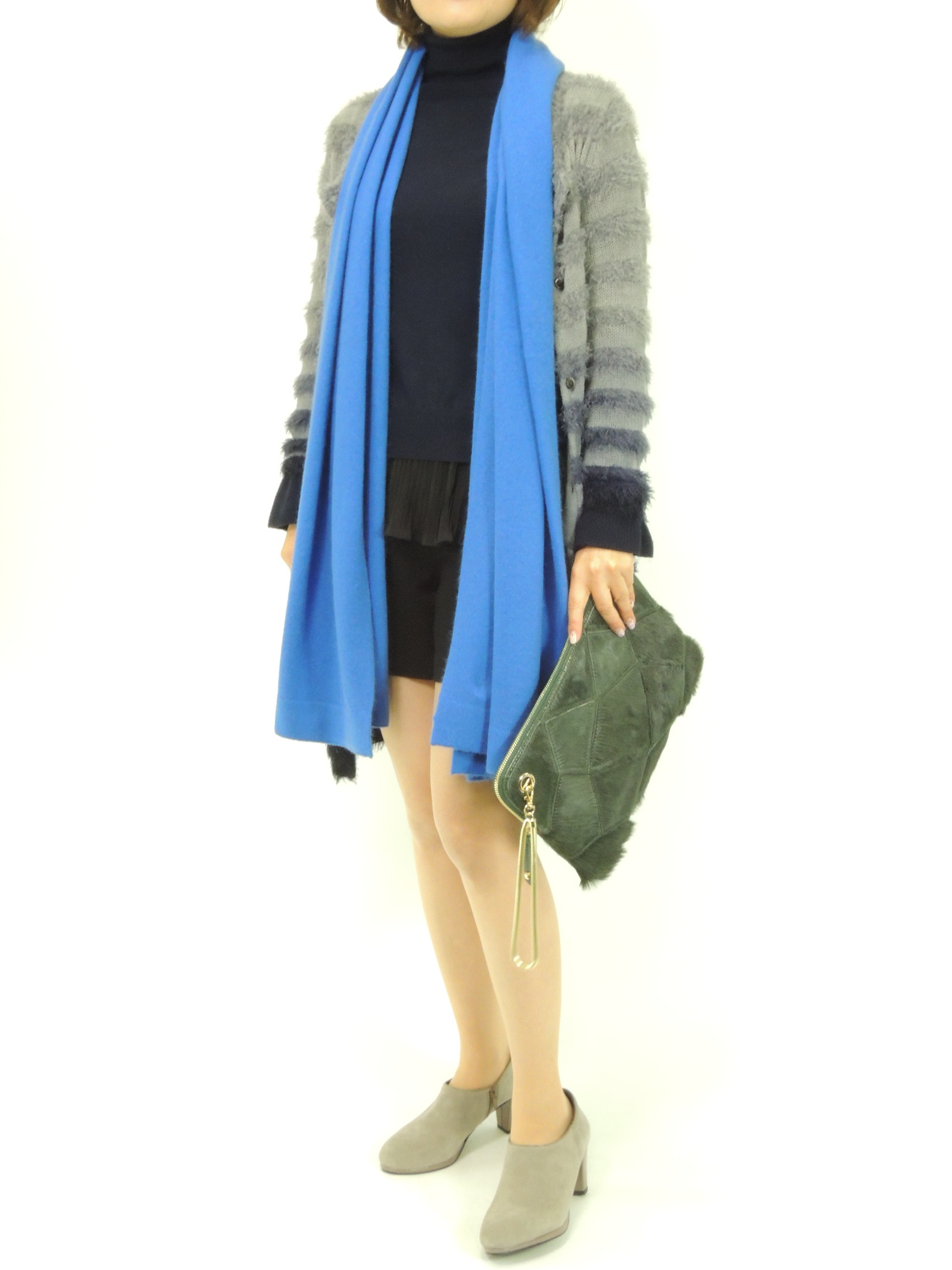 �R�[�f�B�l�[�g��3875