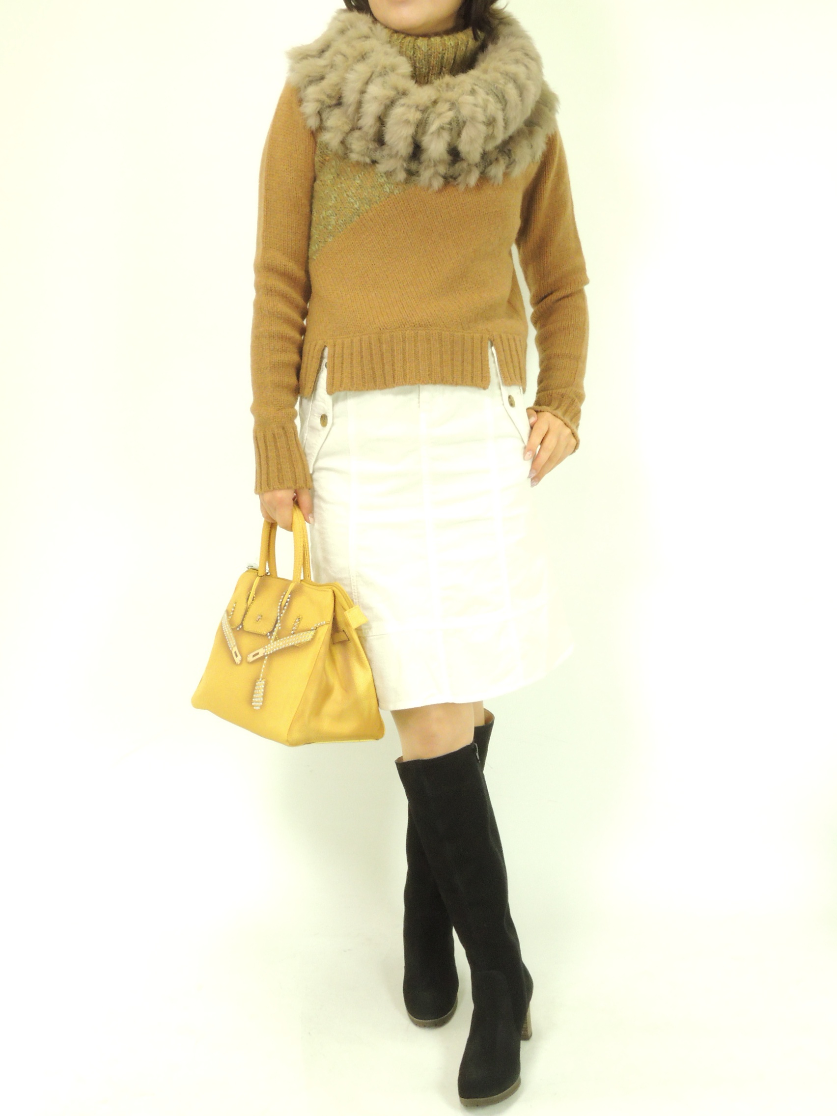 �R�[�f�B�l�[�g��3877