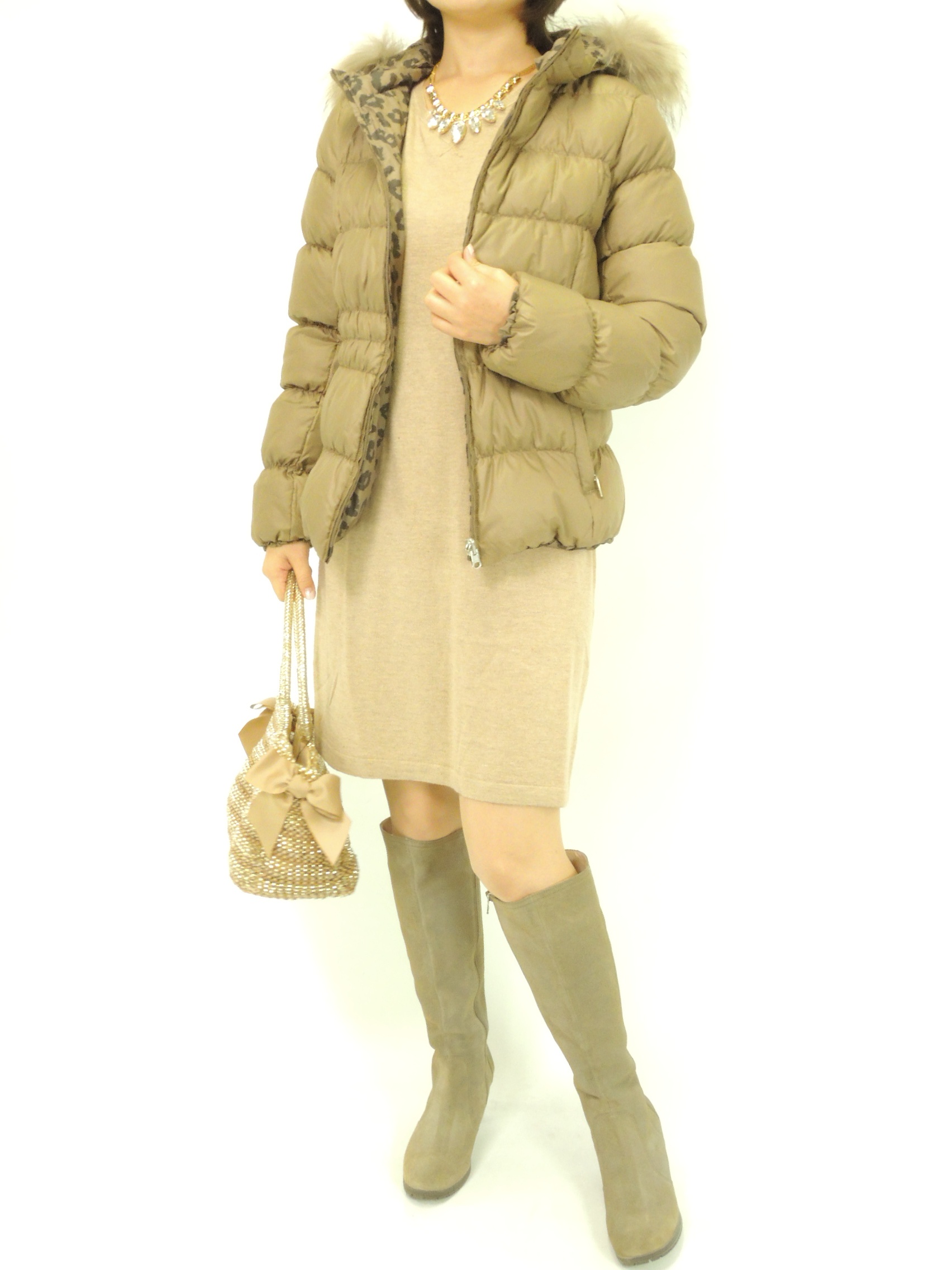 �R�[�f�B�l�[�g��3878