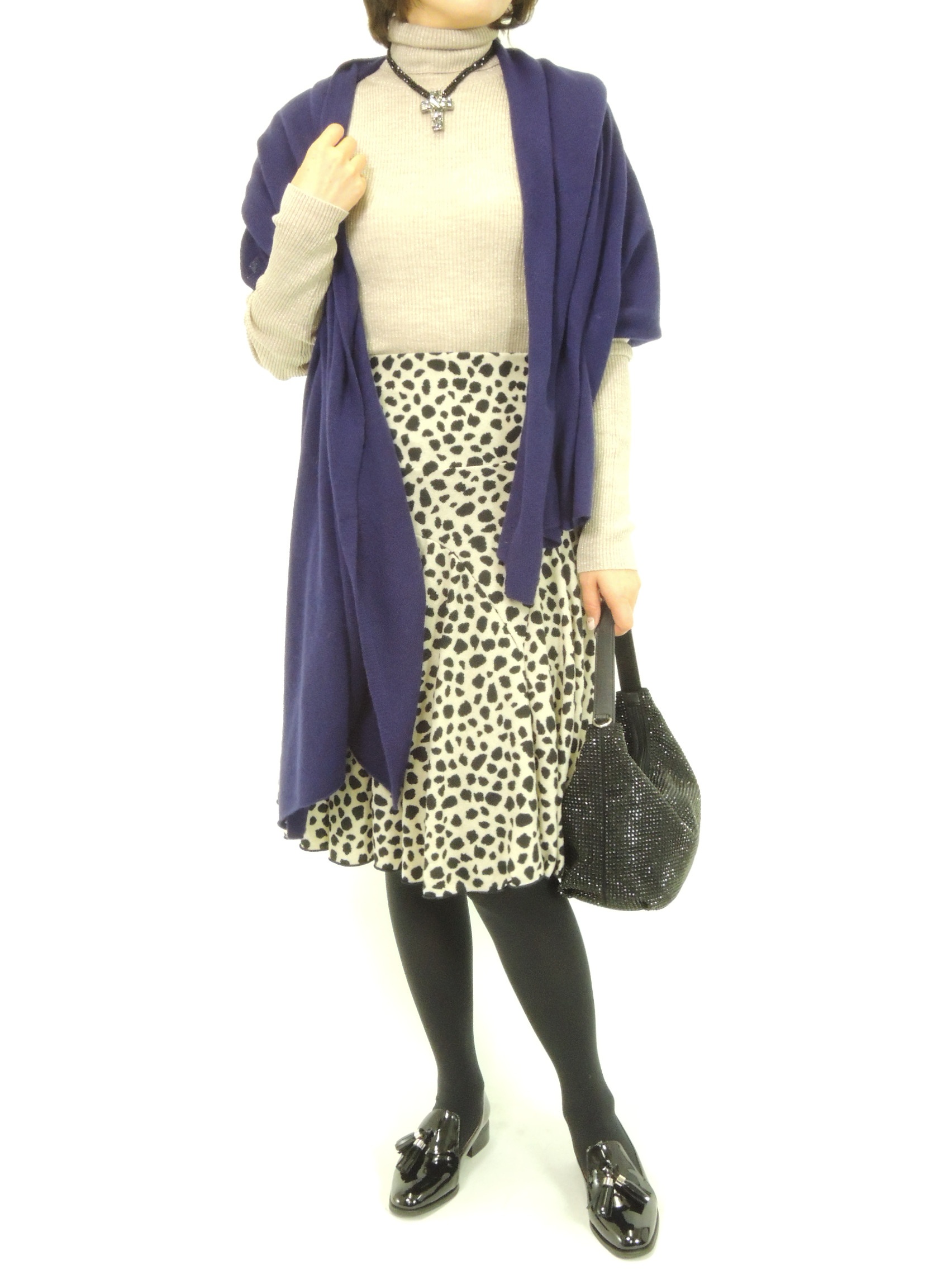 �R�[�f�B�l�[�g��3879