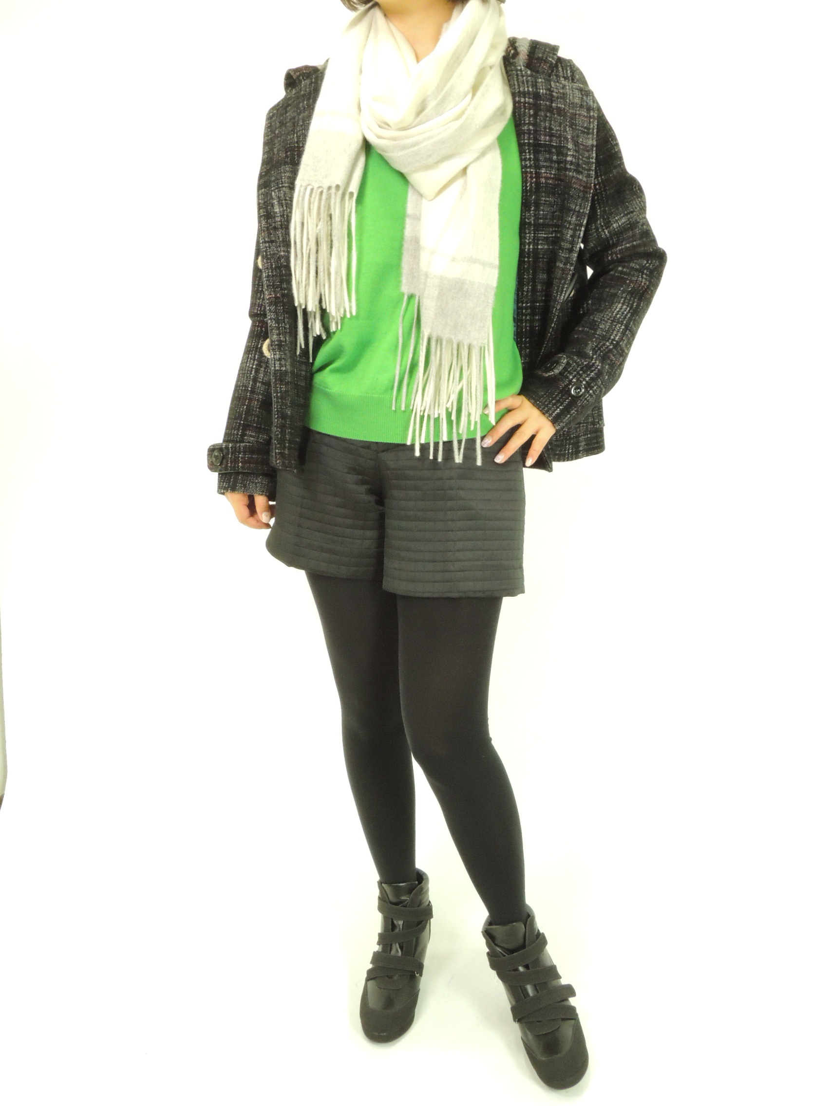 �R�[�f�B�l�[�g��3880