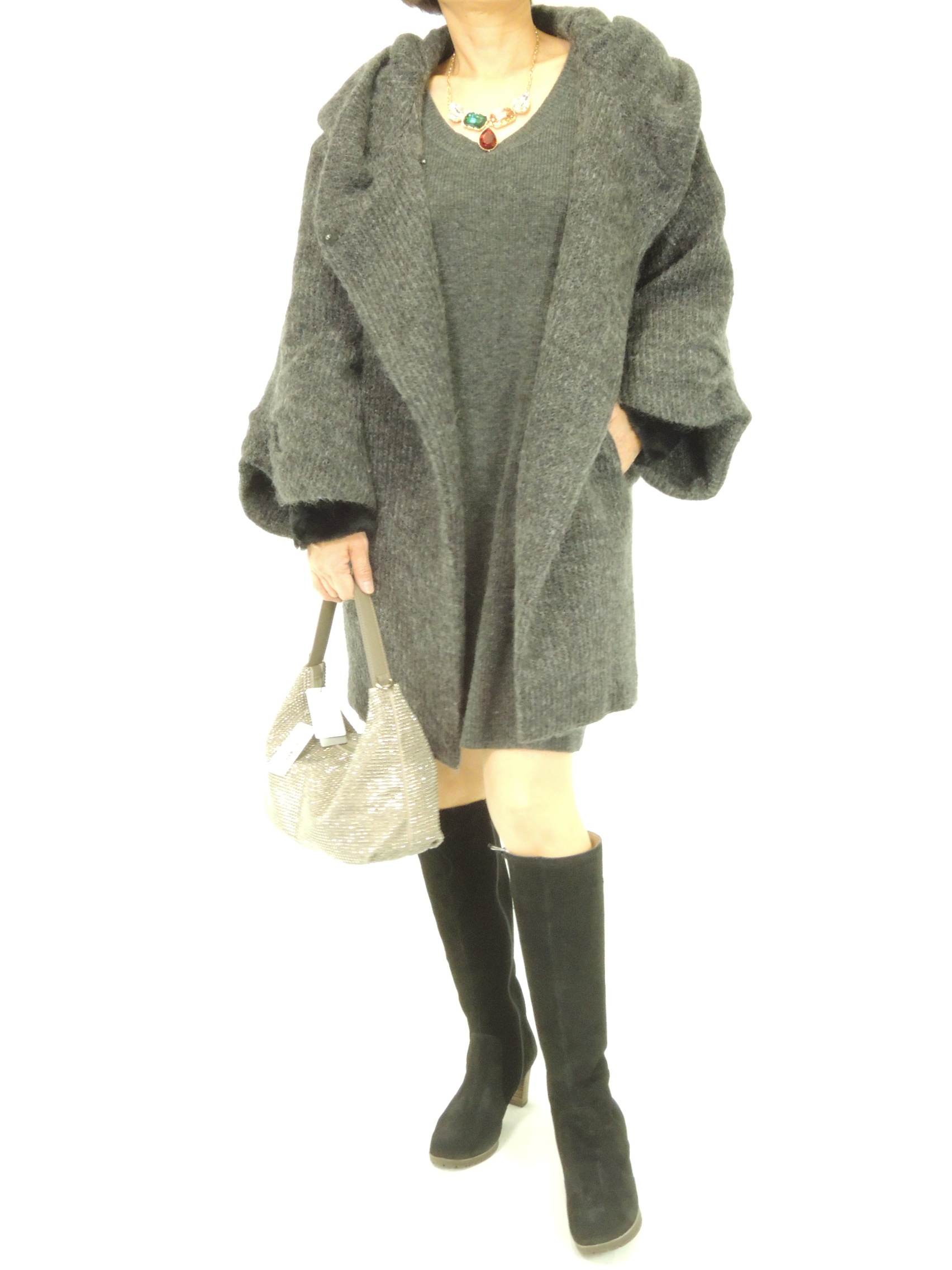 �R�[�f�B�l�[�g��3882