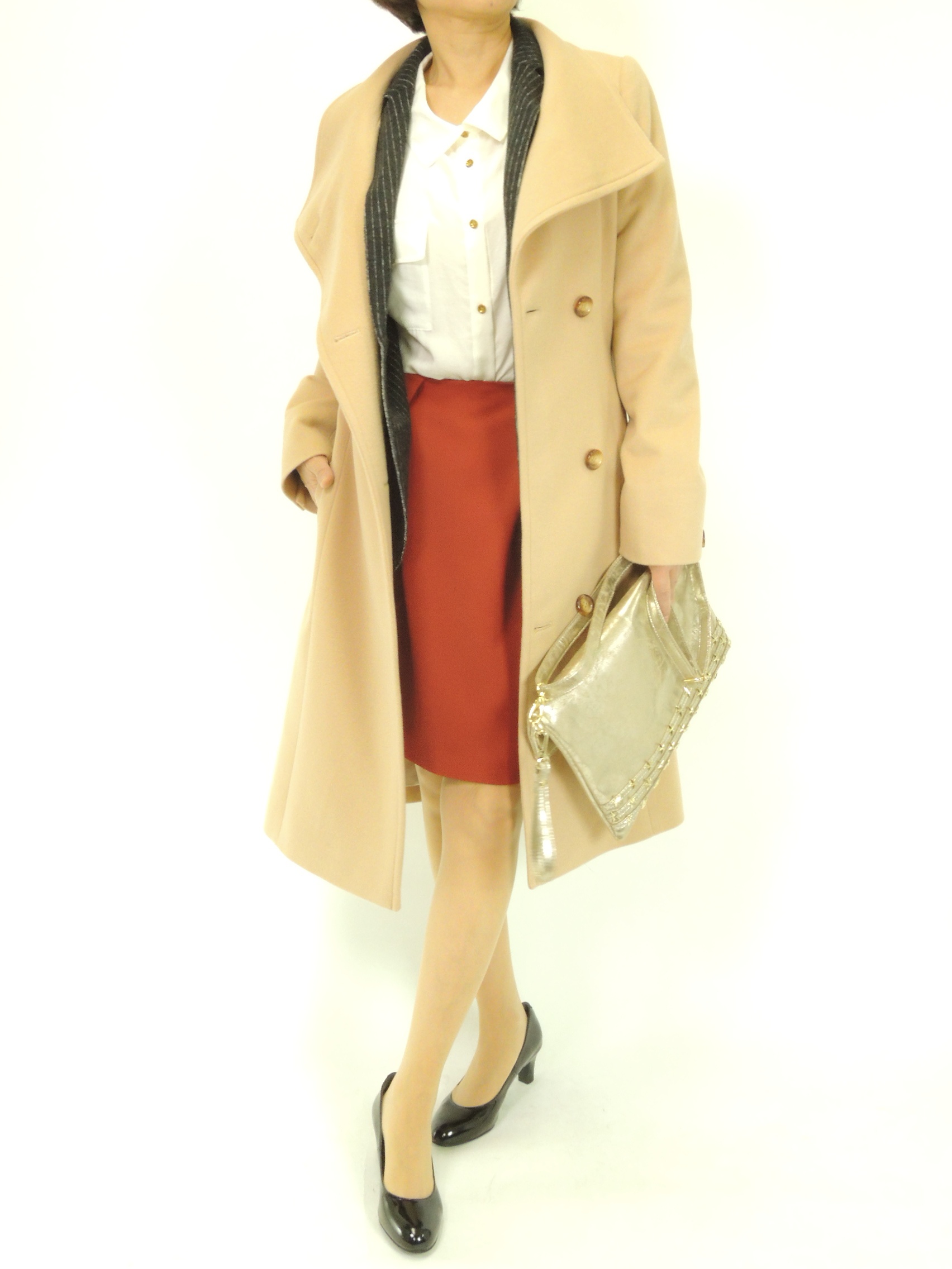 �R�[�f�B�l�[�g��3883