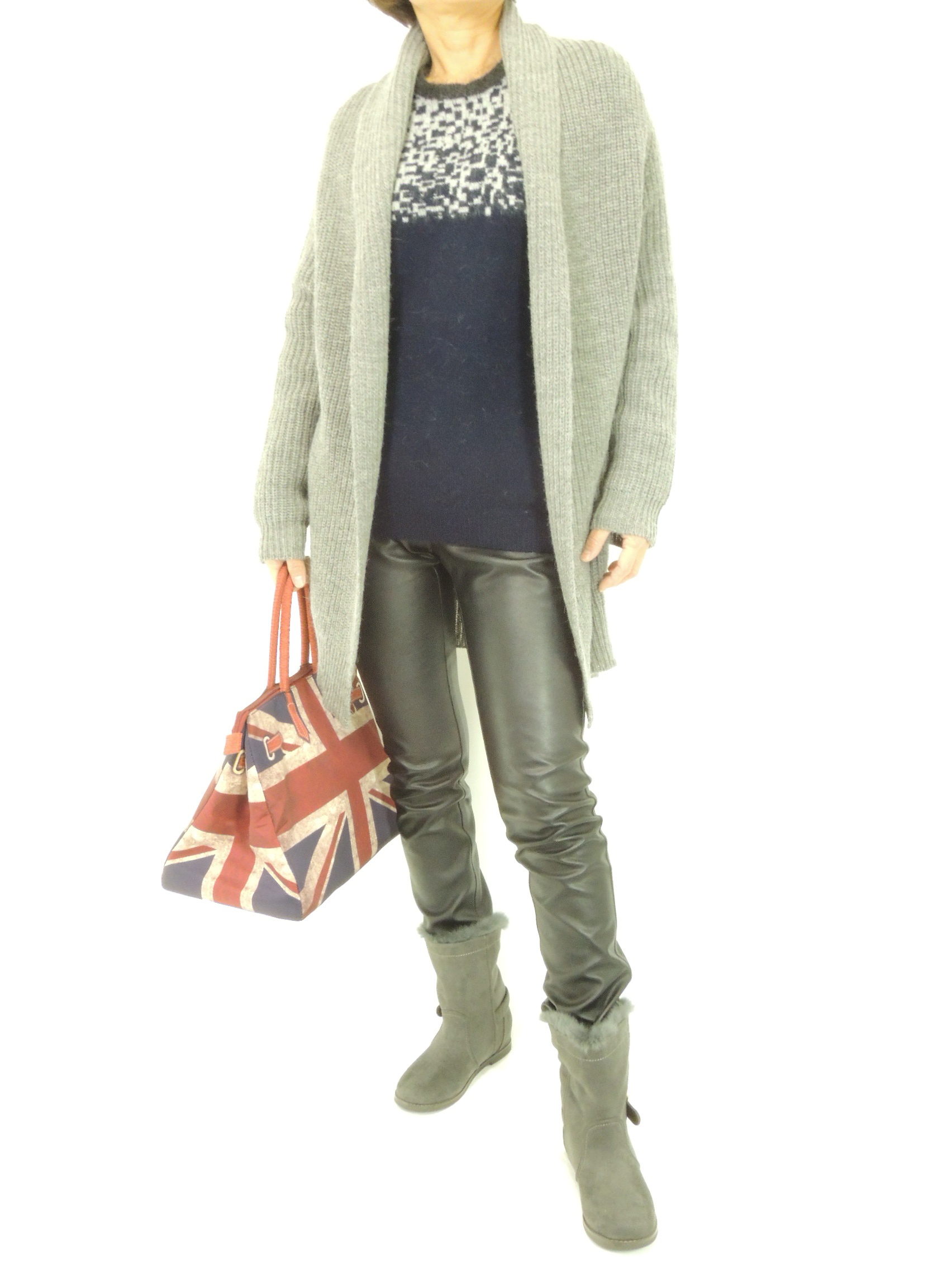 �R�[�f�B�l�[�g��3884