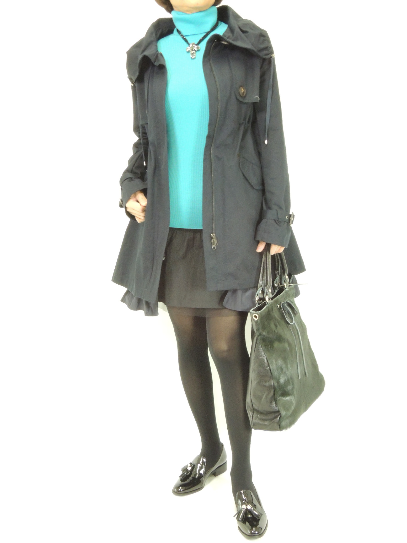 �R�[�f�B�l�[�g��3885