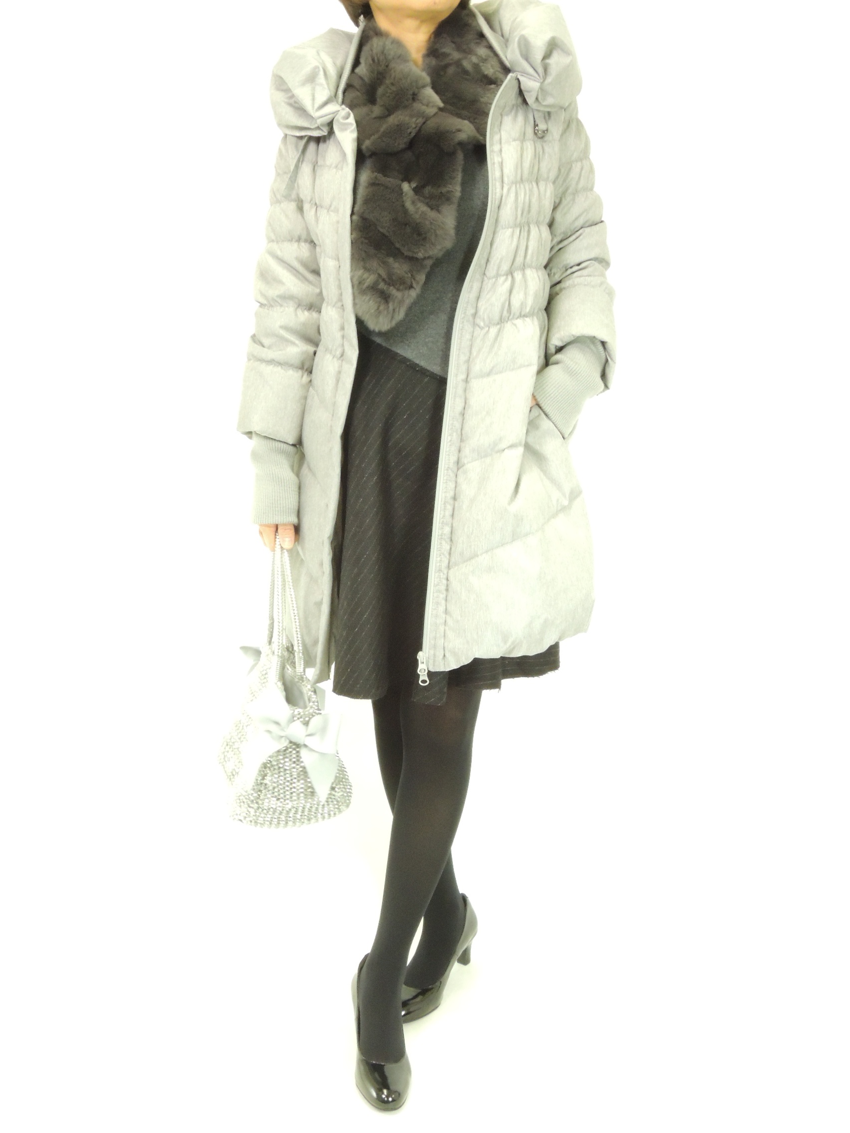 �R�[�f�B�l�[�g��3886