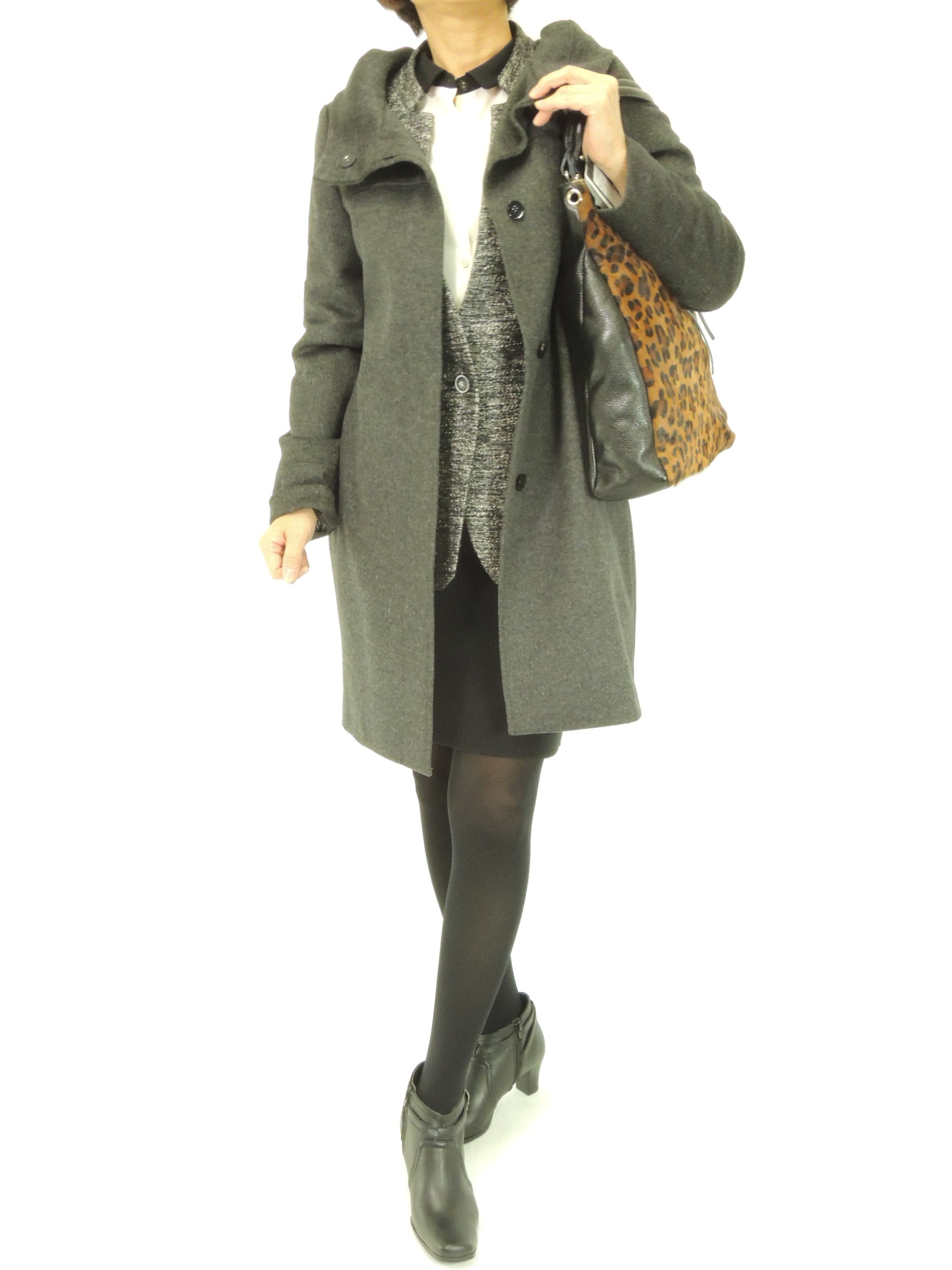 �R�[�f�B�l�[�g��3887