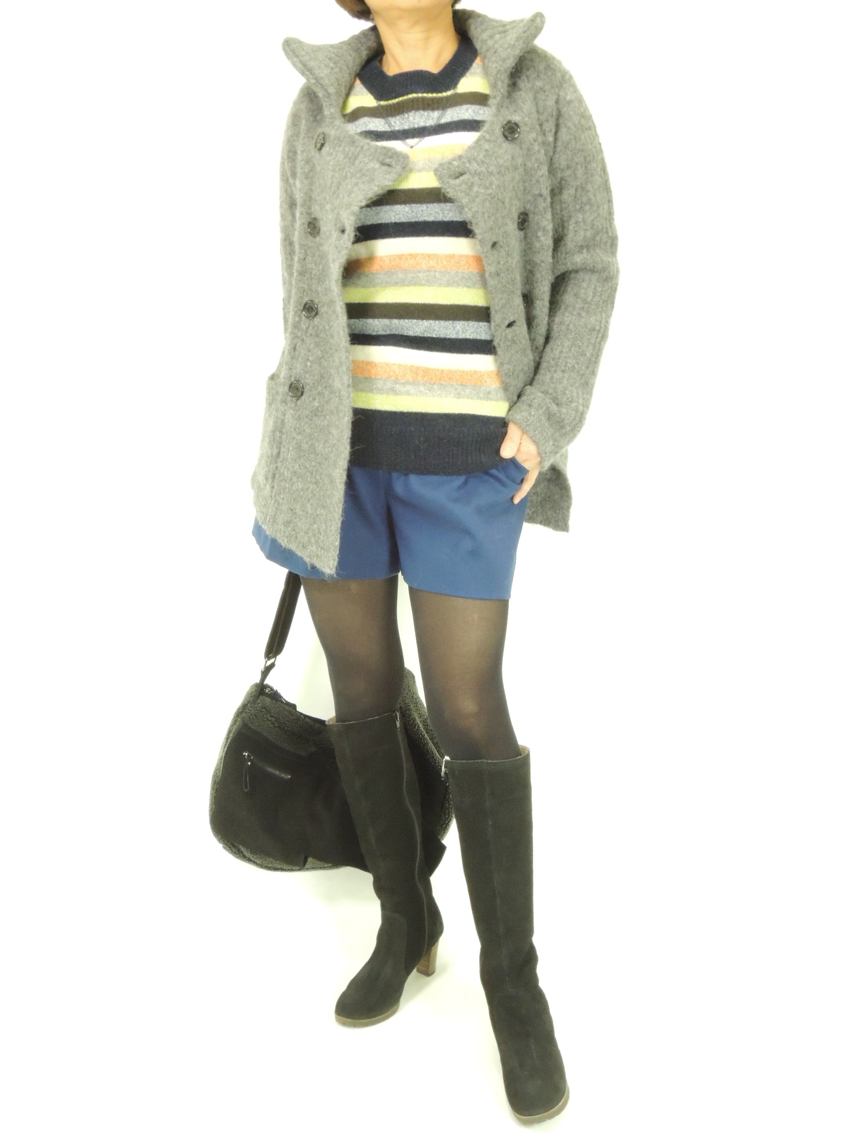 �R�[�f�B�l�[�g��3888