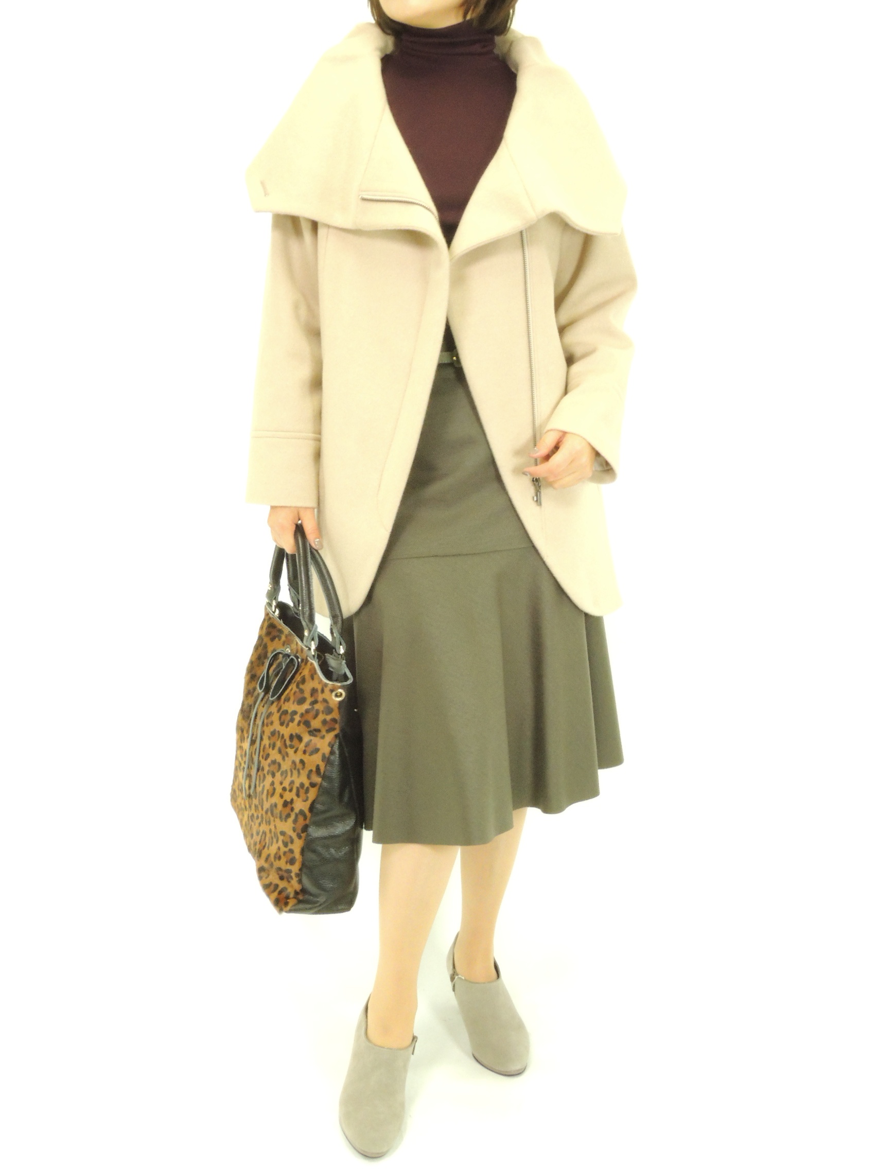 �R�[�f�B�l�[�g��3891