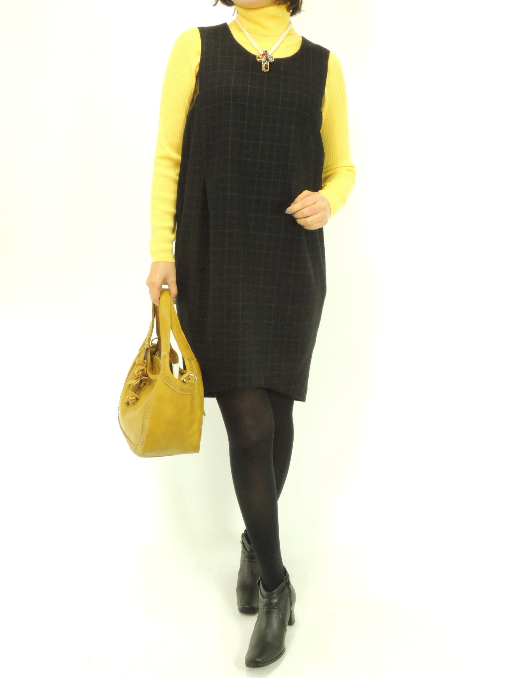 �R�[�f�B�l�[�g��3893