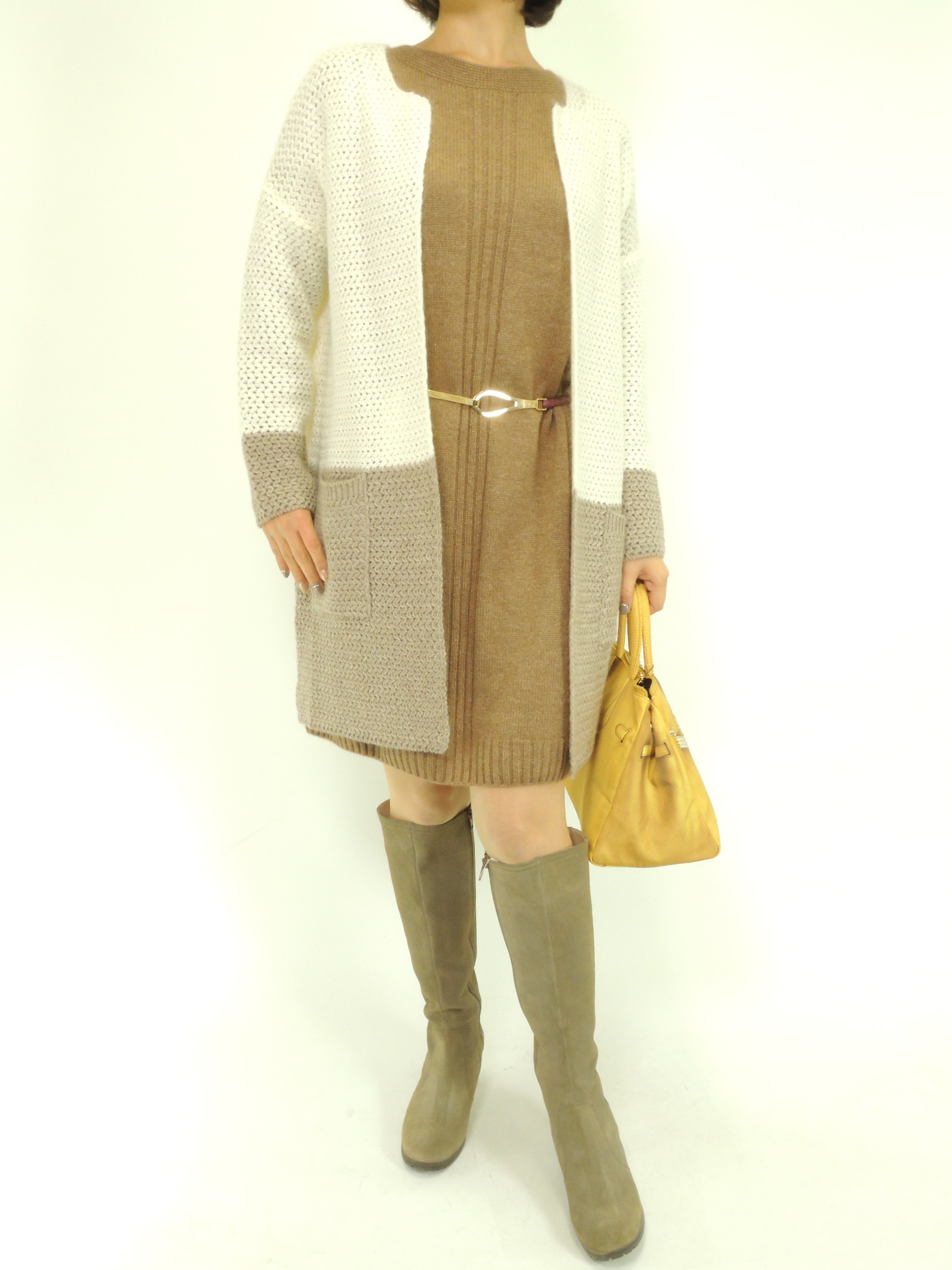 �R�[�f�B�l�[�g��3898