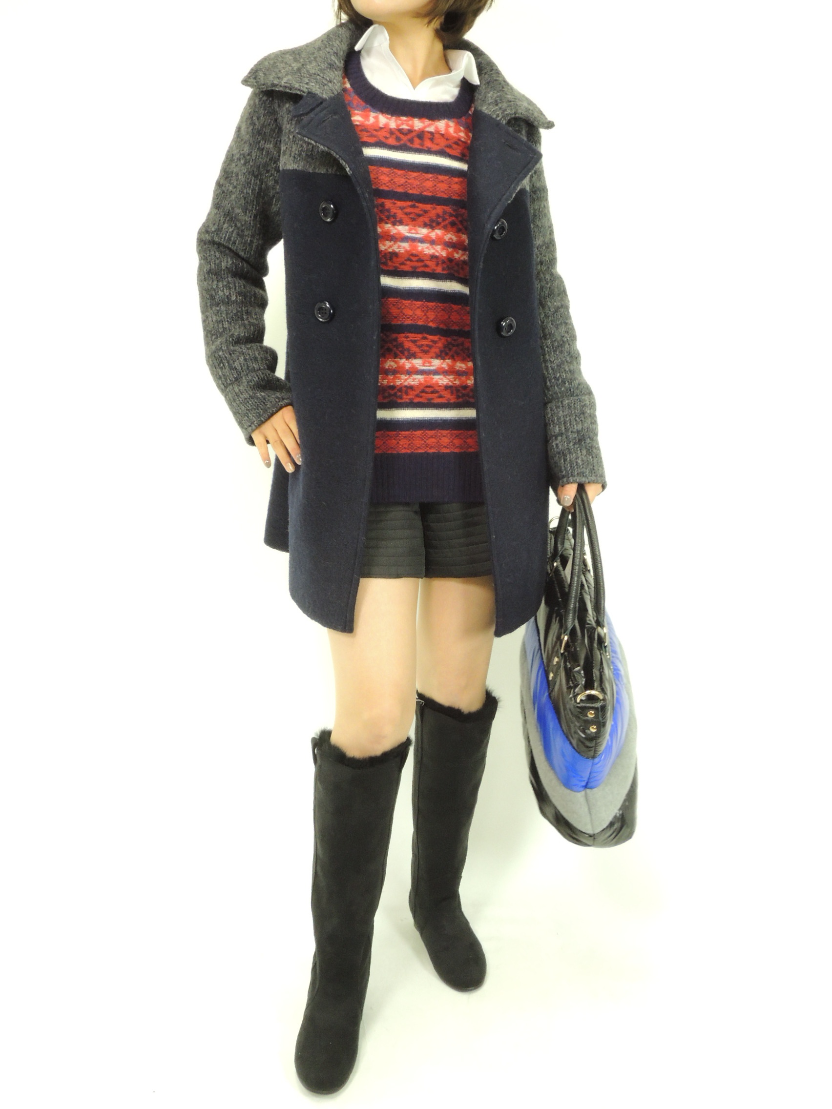 �R�[�f�B�l�[�g��3900