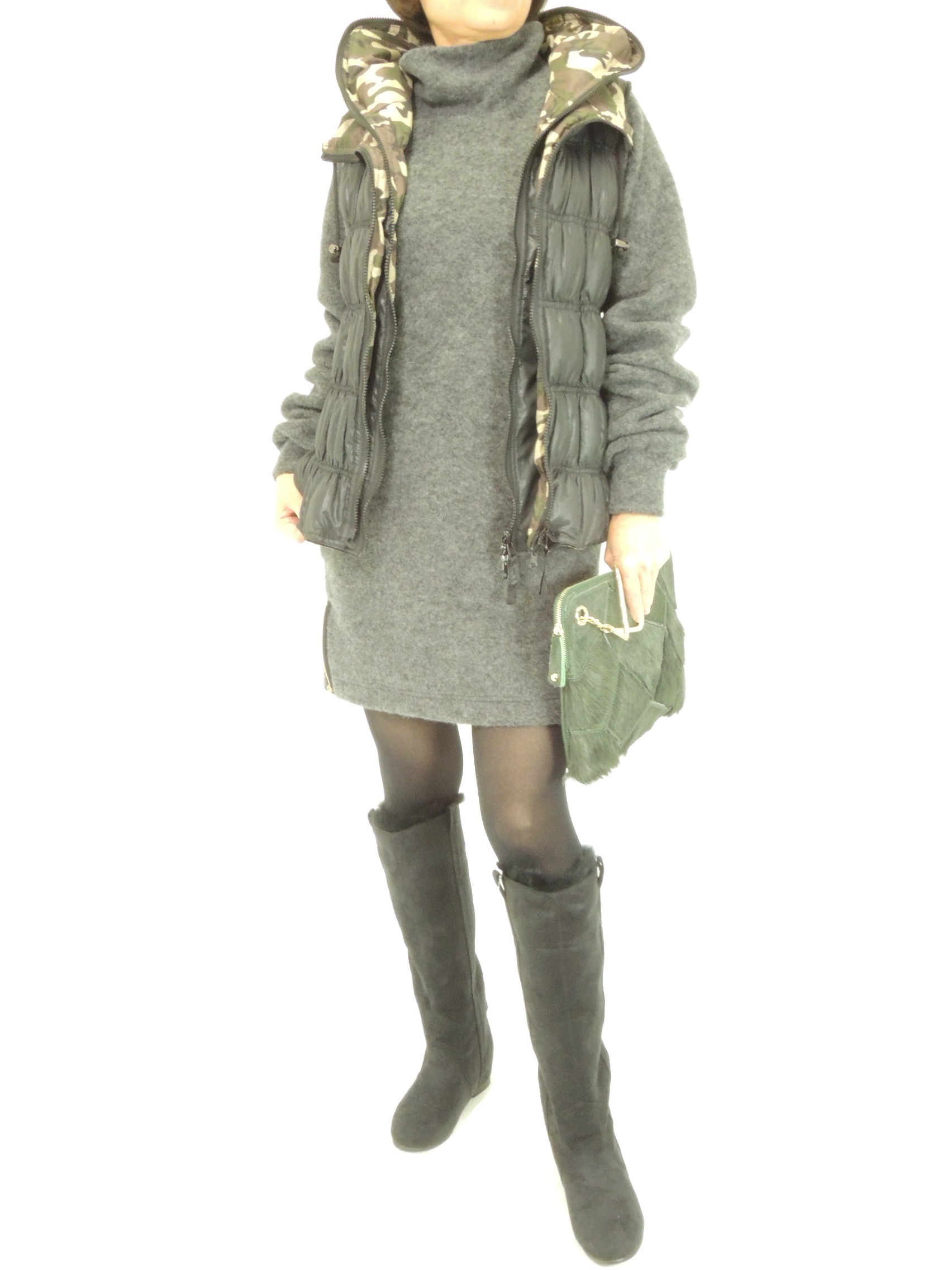 �R�[�f�B�l�[�g��3901