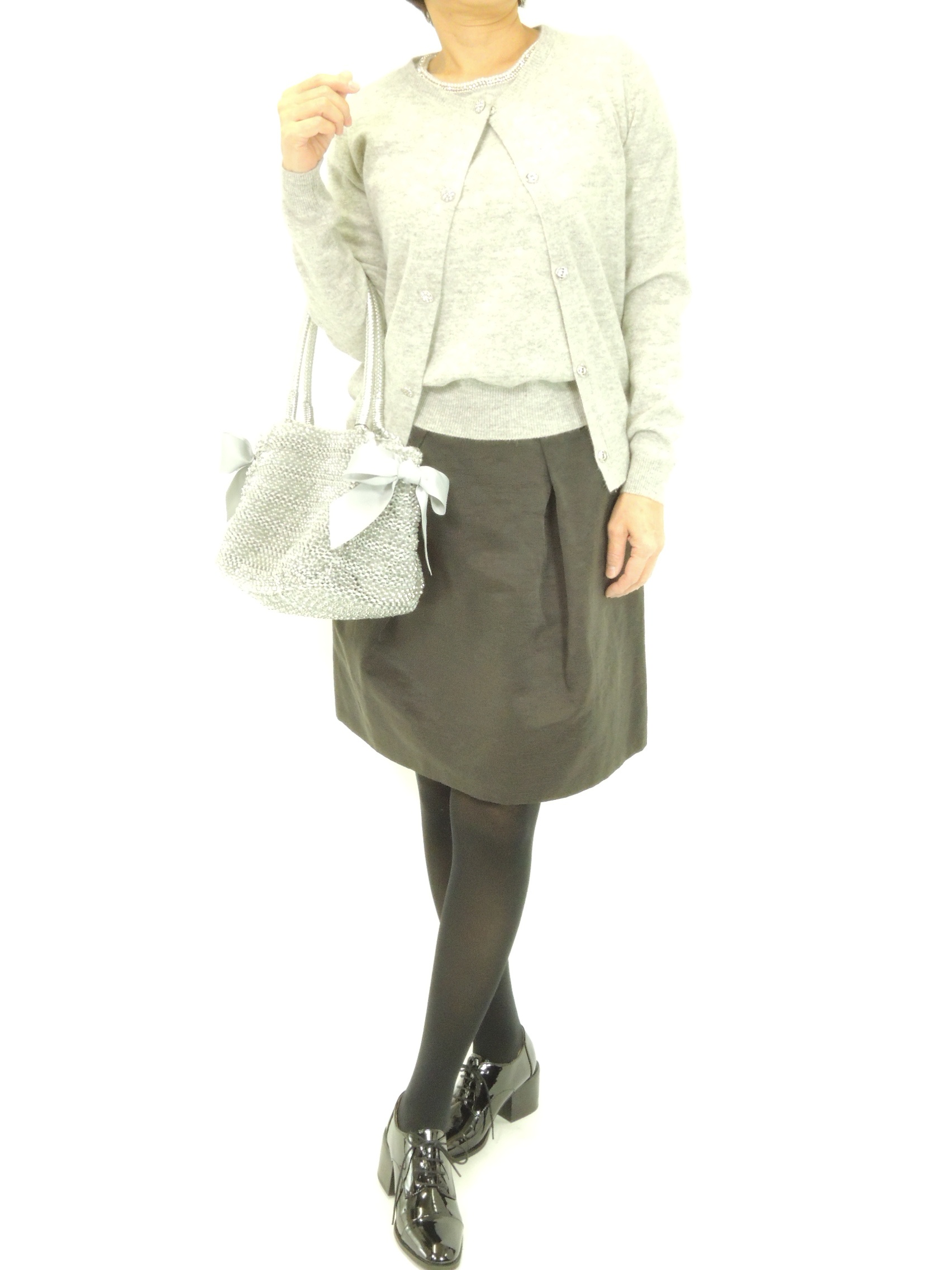 �R�[�f�B�l�[�g��3902