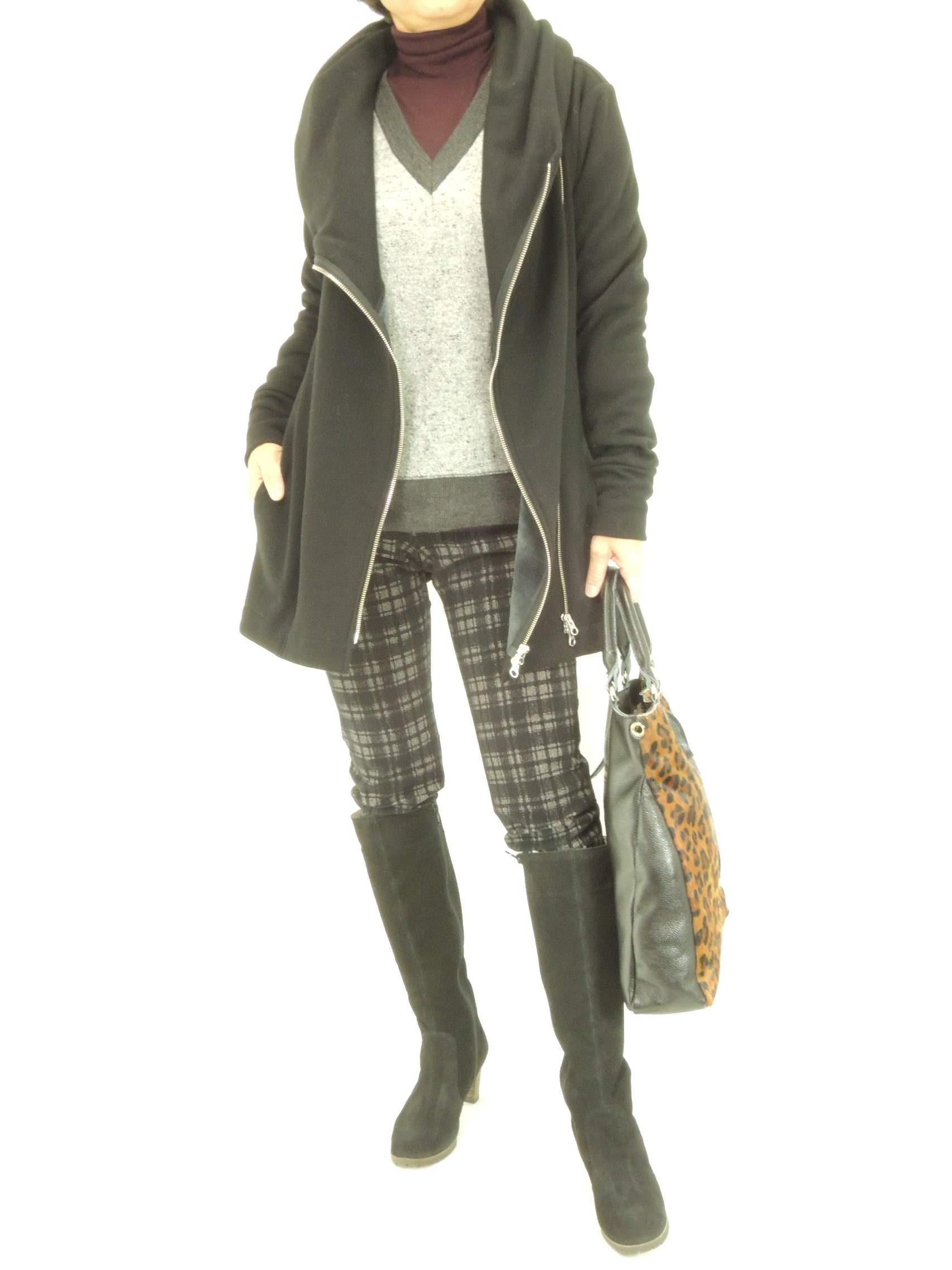 �R�[�f�B�l�[�g��3903