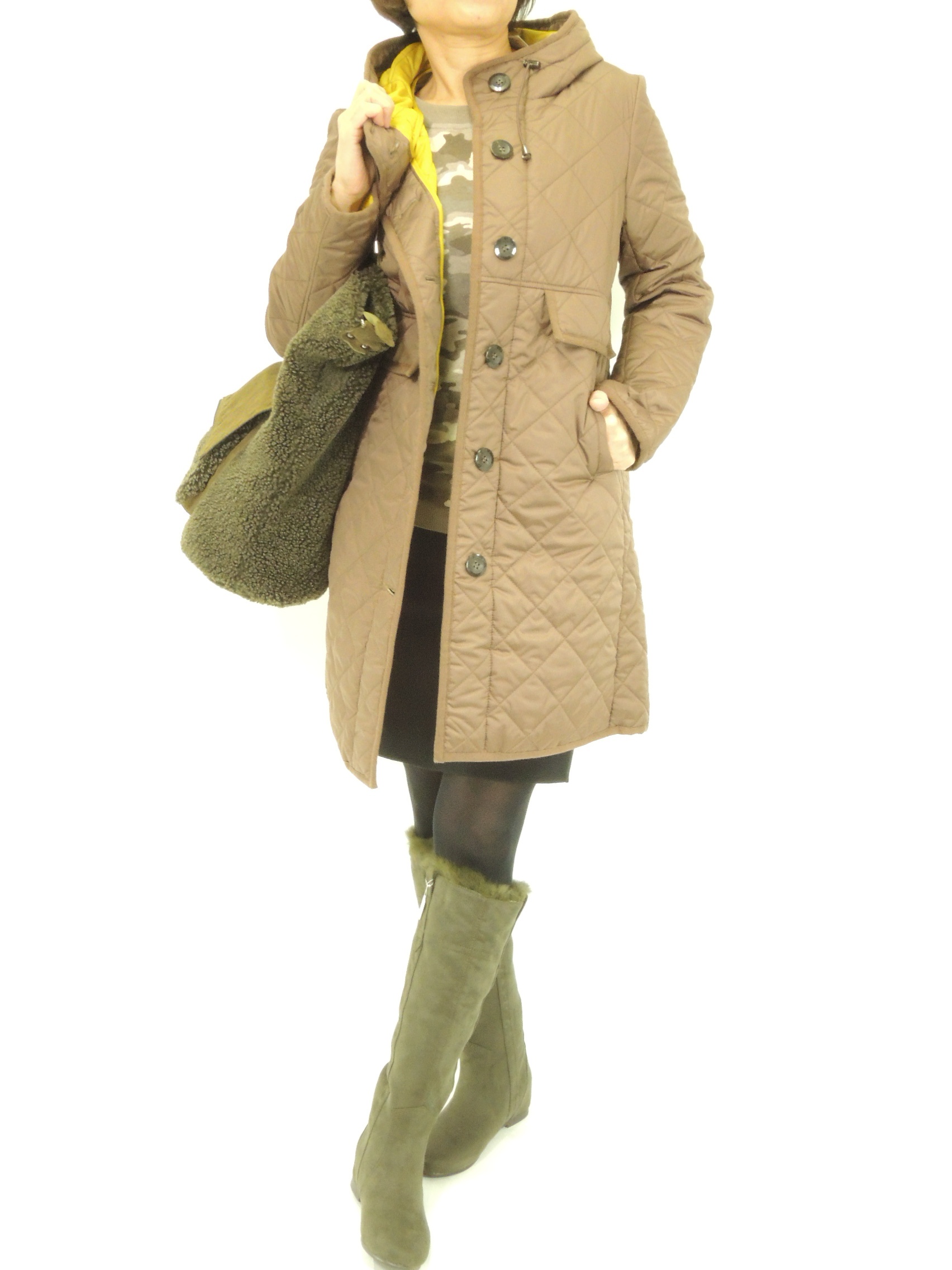 �R�[�f�B�l�[�g��3904