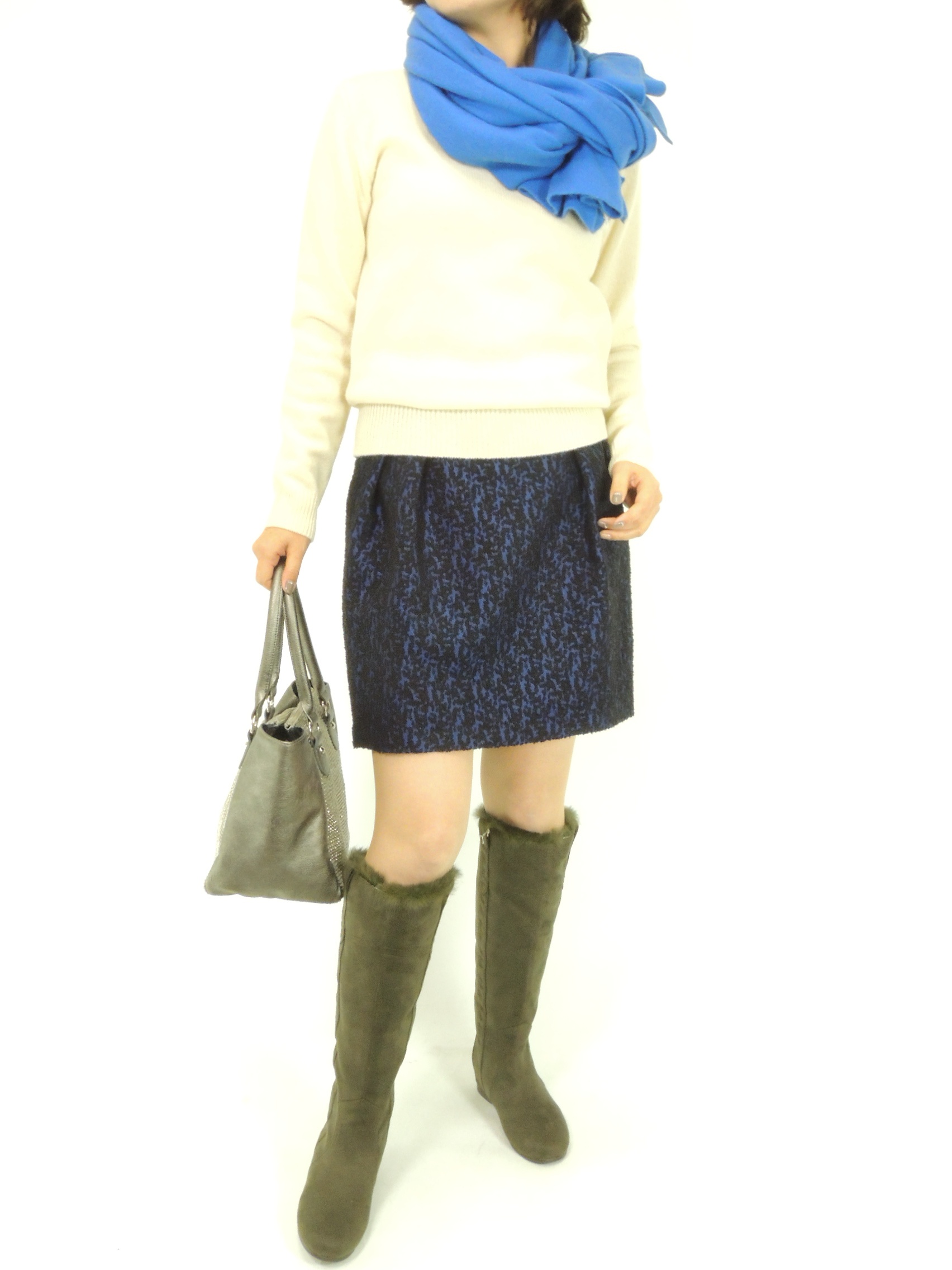 �R�[�f�B�l�[�g��3905