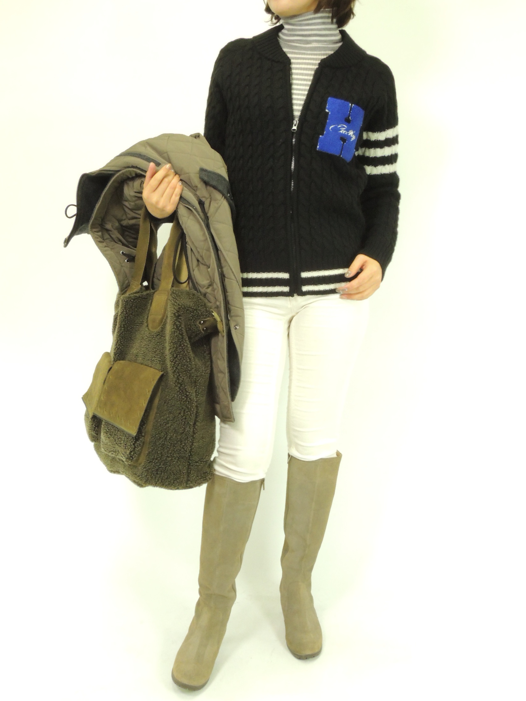 �R�[�f�B�l�[�g��3908