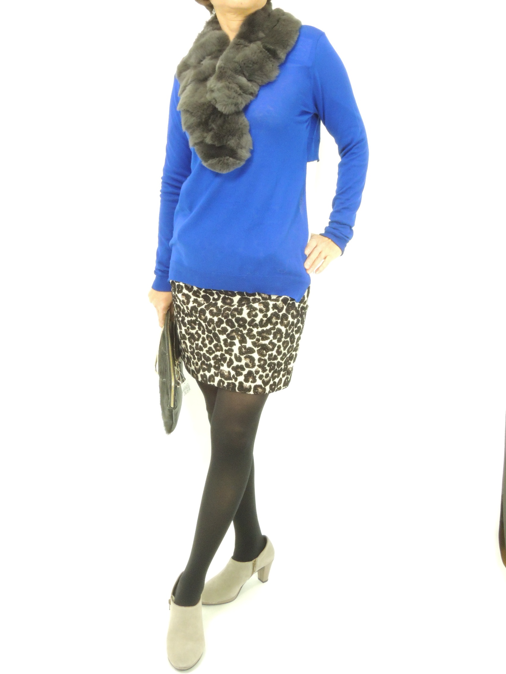 �R�[�f�B�l�[�g��3911