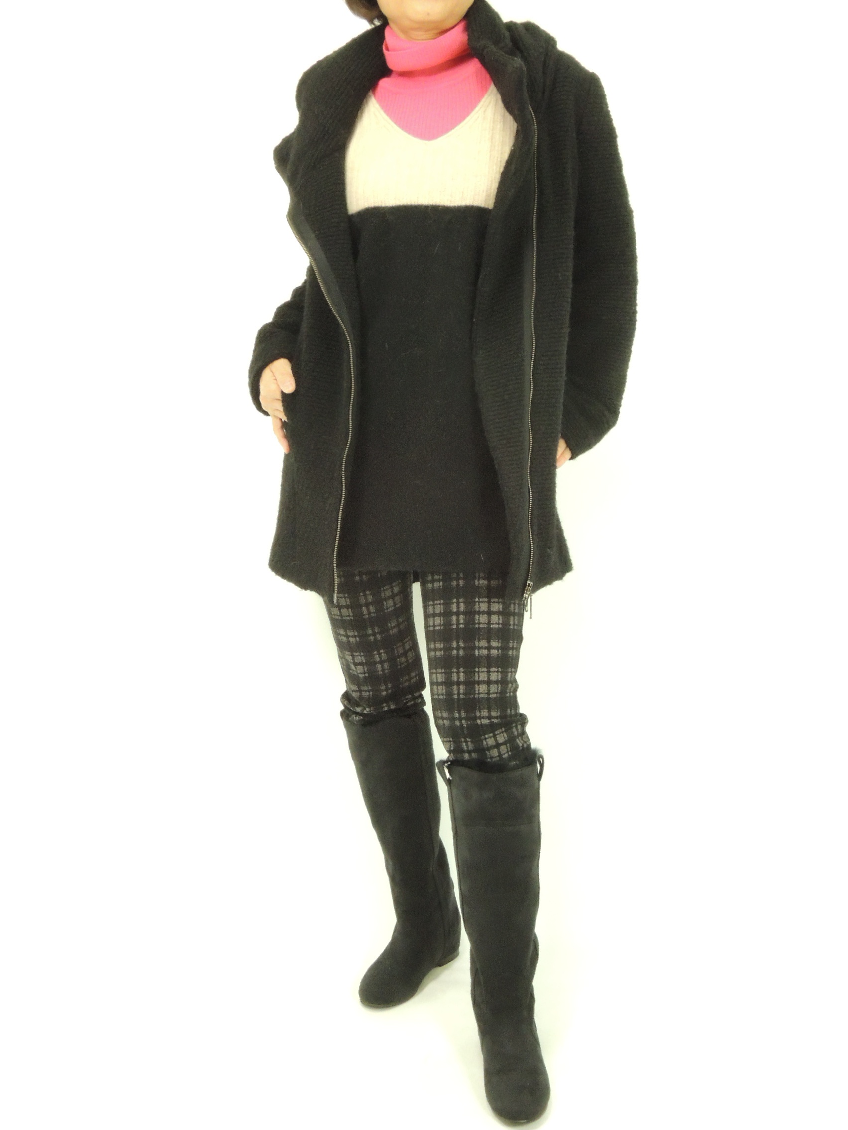 �R�[�f�B�l�[�g��3912