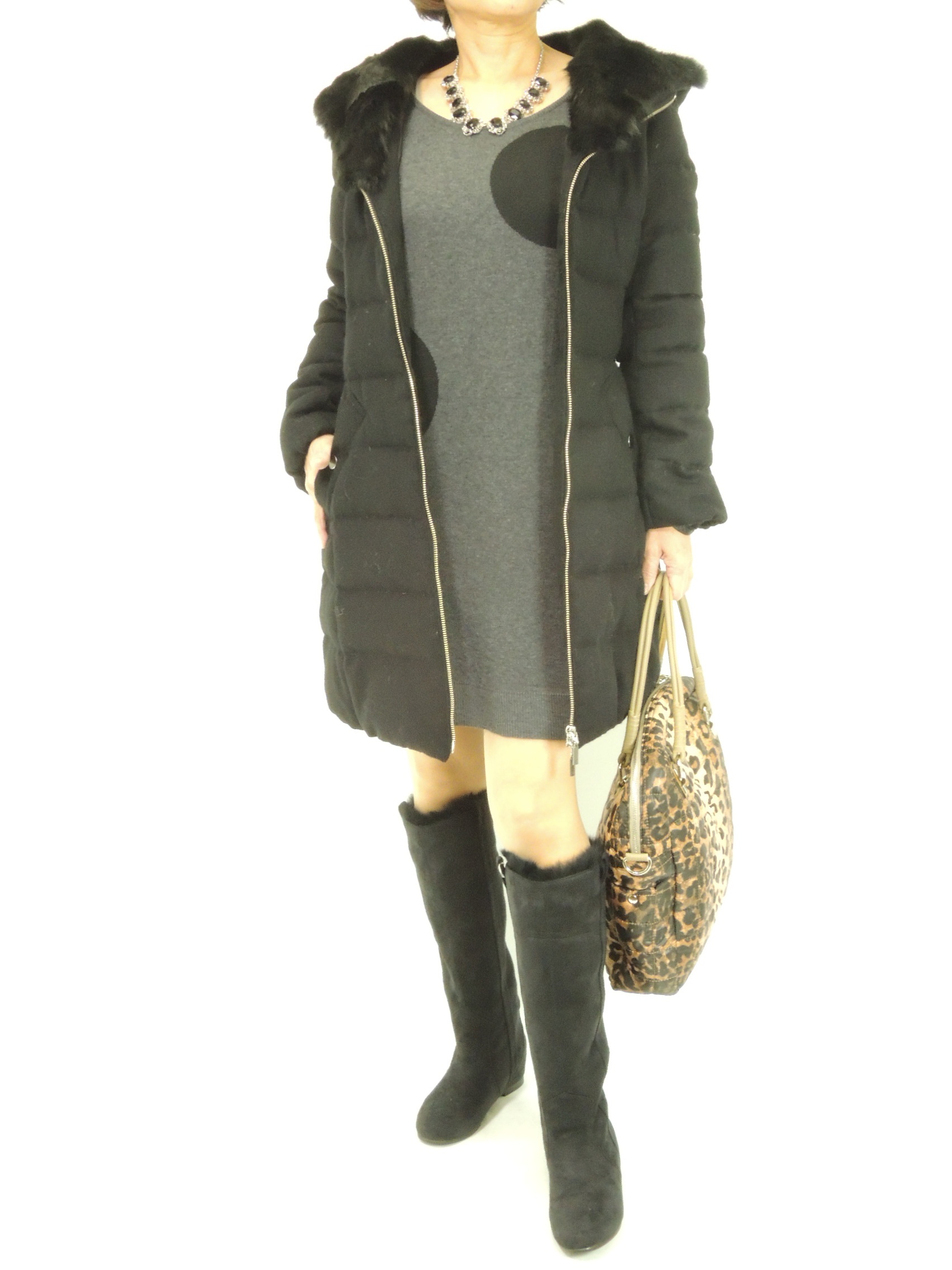 �R�[�f�B�l�[�g��3914