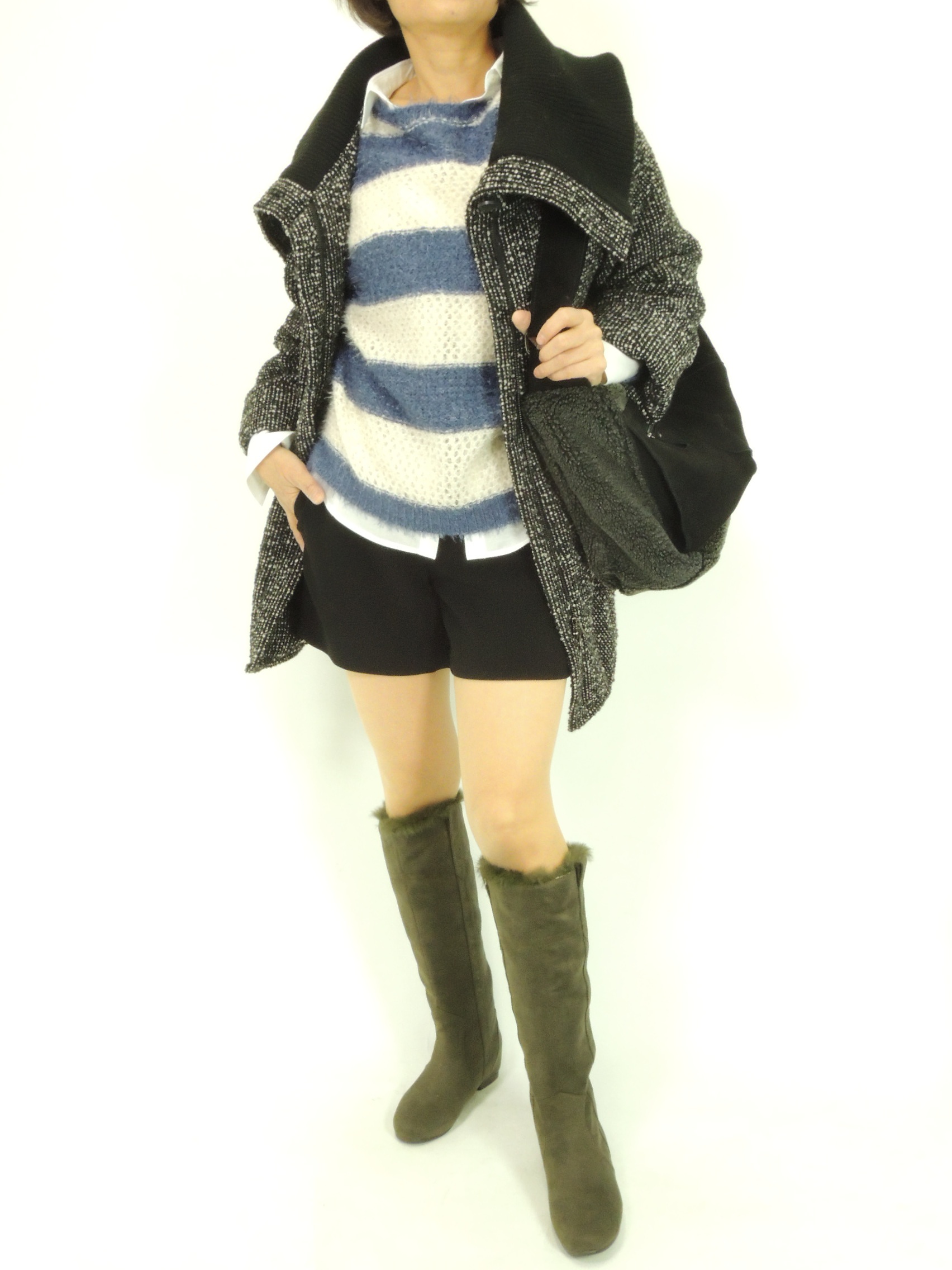 �R�[�f�B�l�[�g��3916