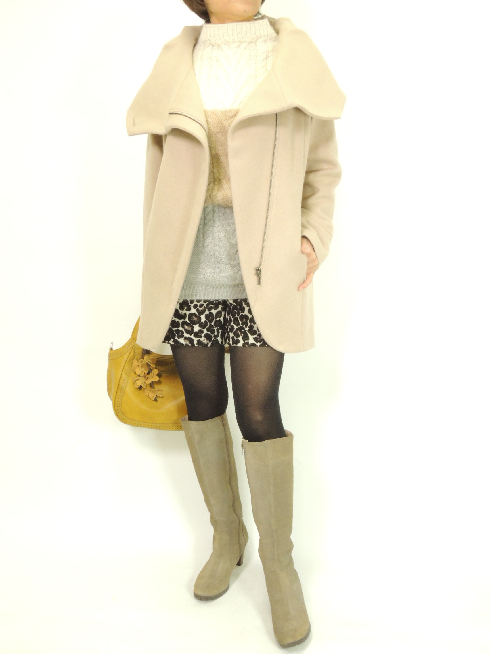 �R�[�f�B�l�[�g��3917