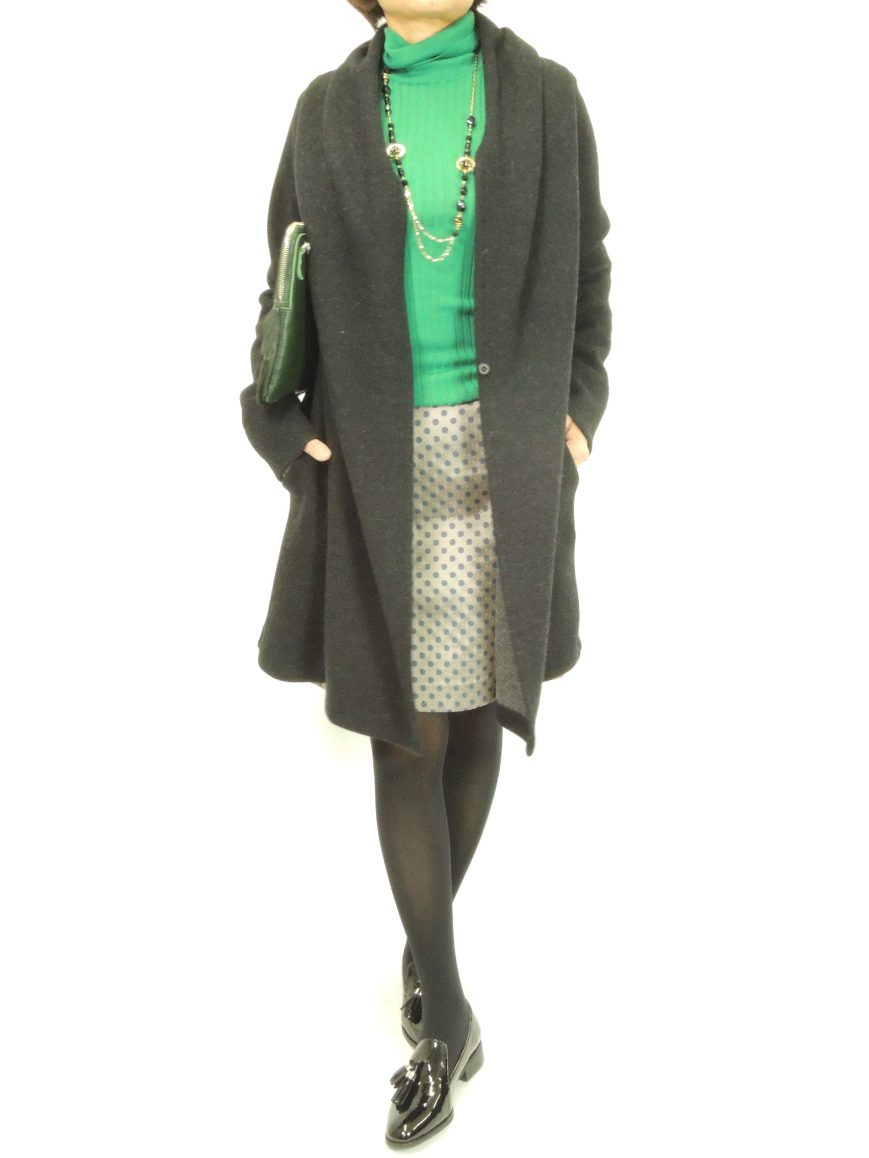 �R�[�f�B�l�[�g��3919