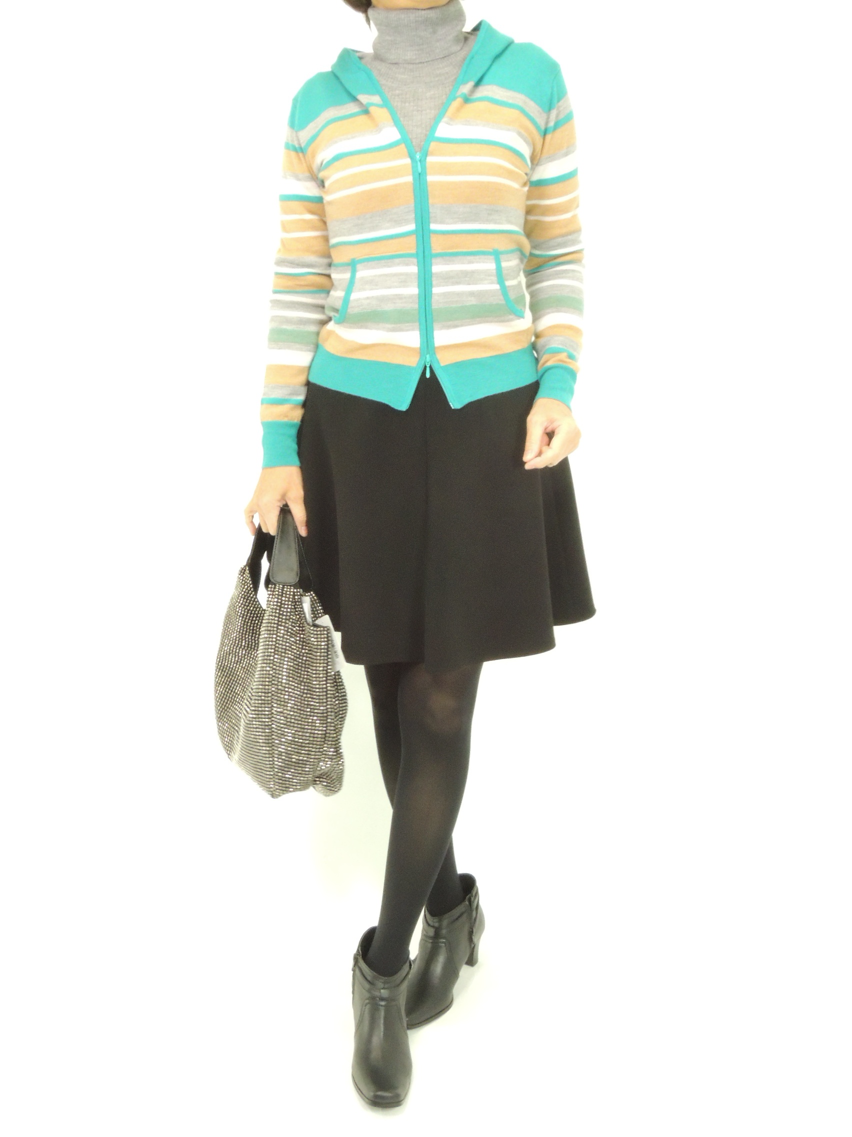 �R�[�f�B�l�[�g��3921