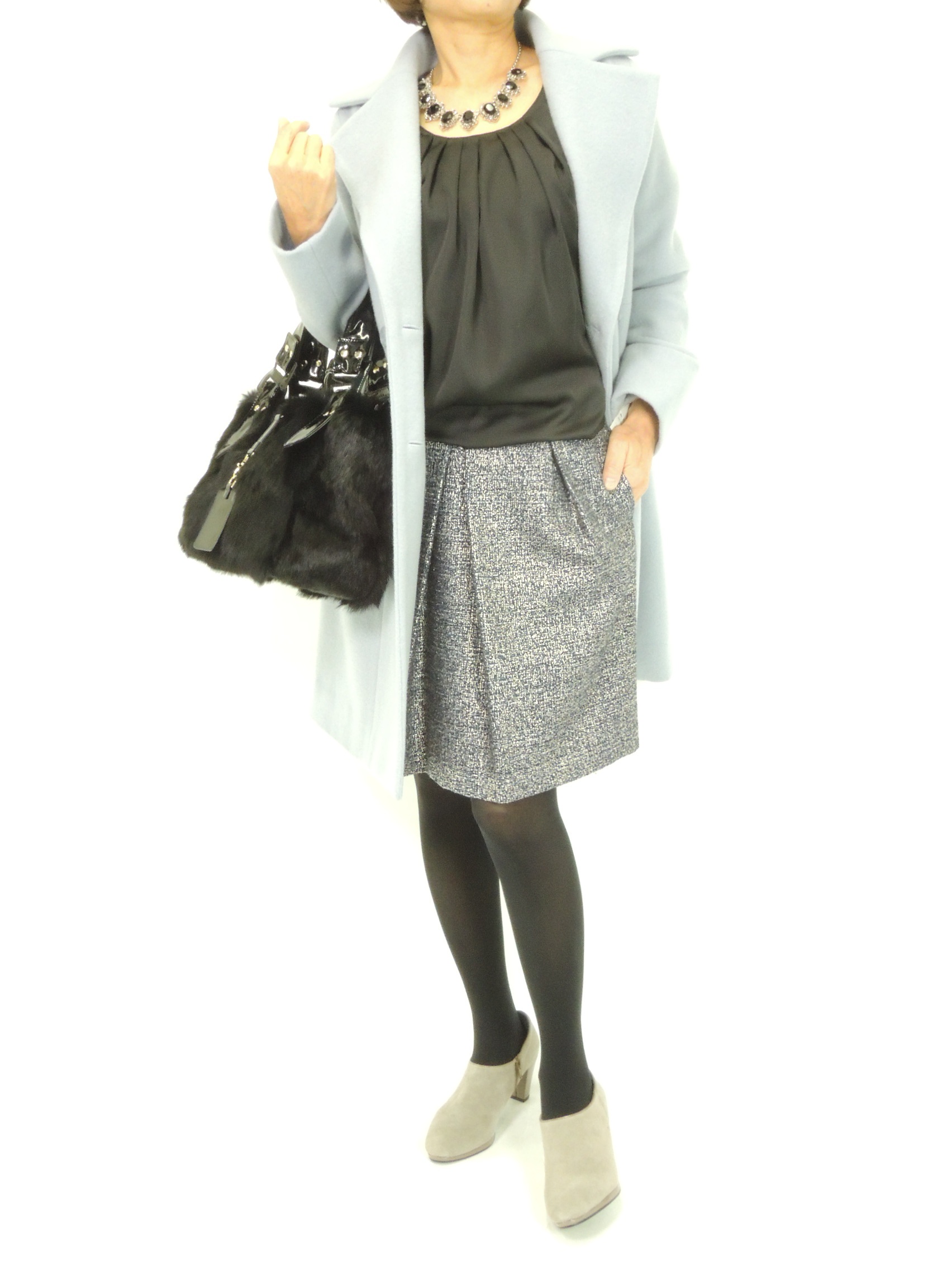 �R�[�f�B�l�[�g��3922