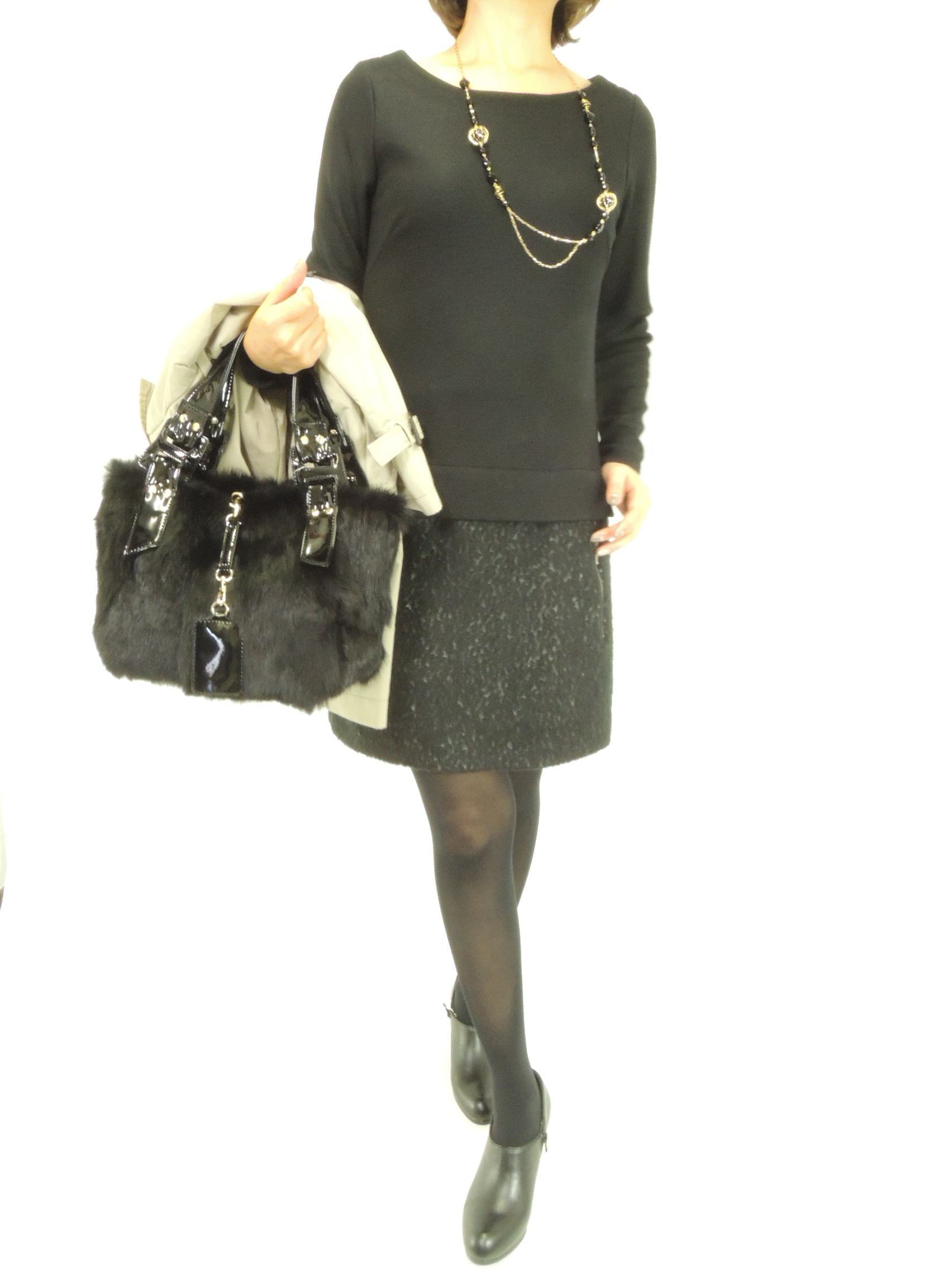 �R�[�f�B�l�[�g��3927