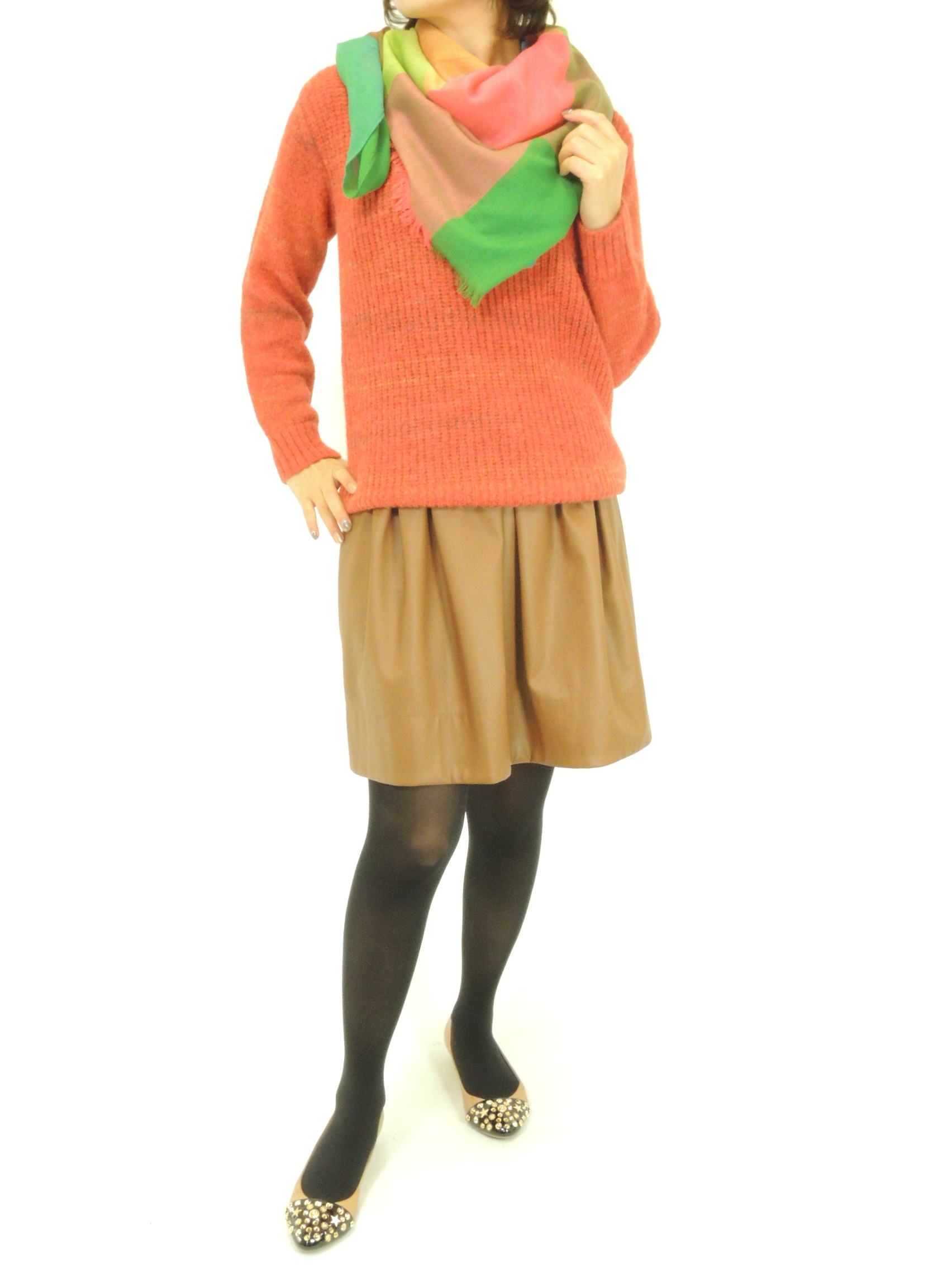 �R�[�f�B�l�[�g��3928