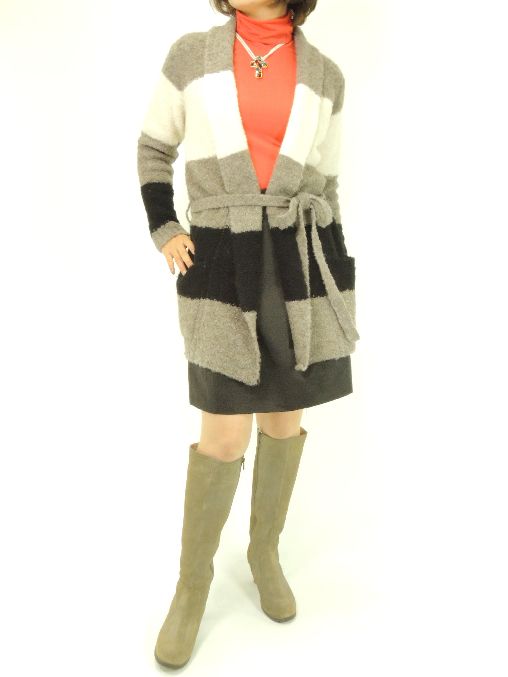 �R�[�f�B�l�[�g��3929