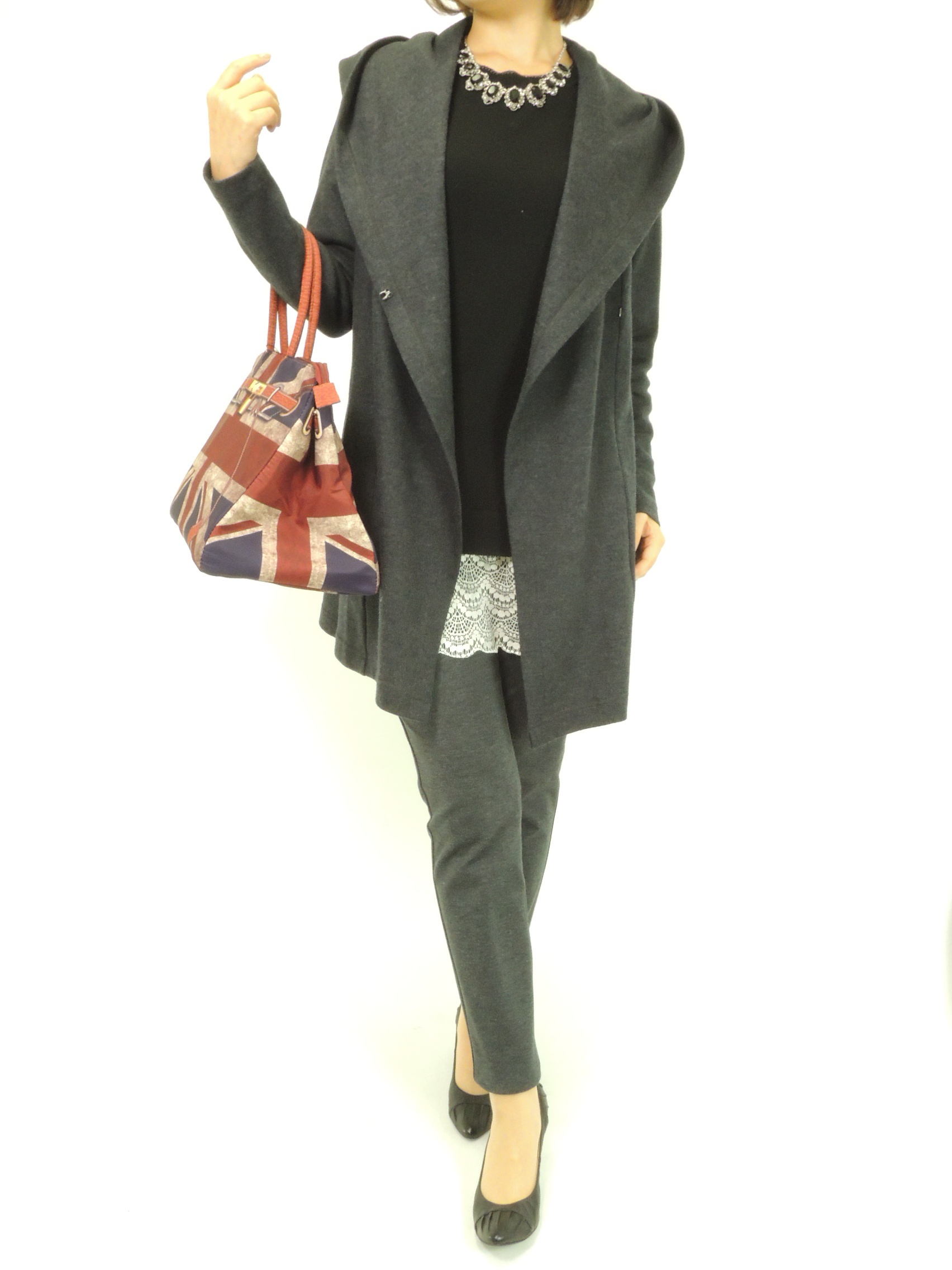 �R�[�f�B�l�[�g��3931