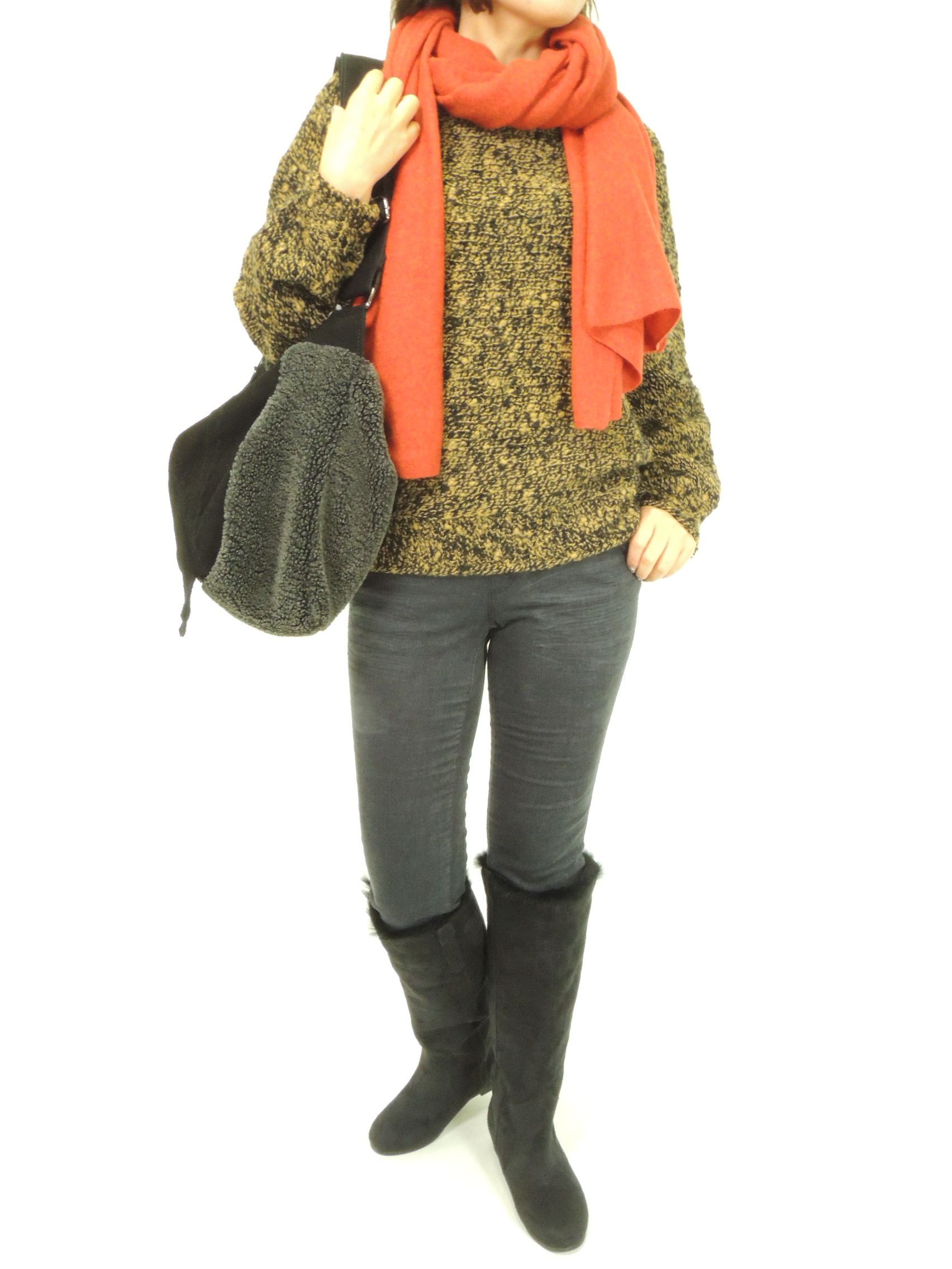 �R�[�f�B�l�[�g��3932