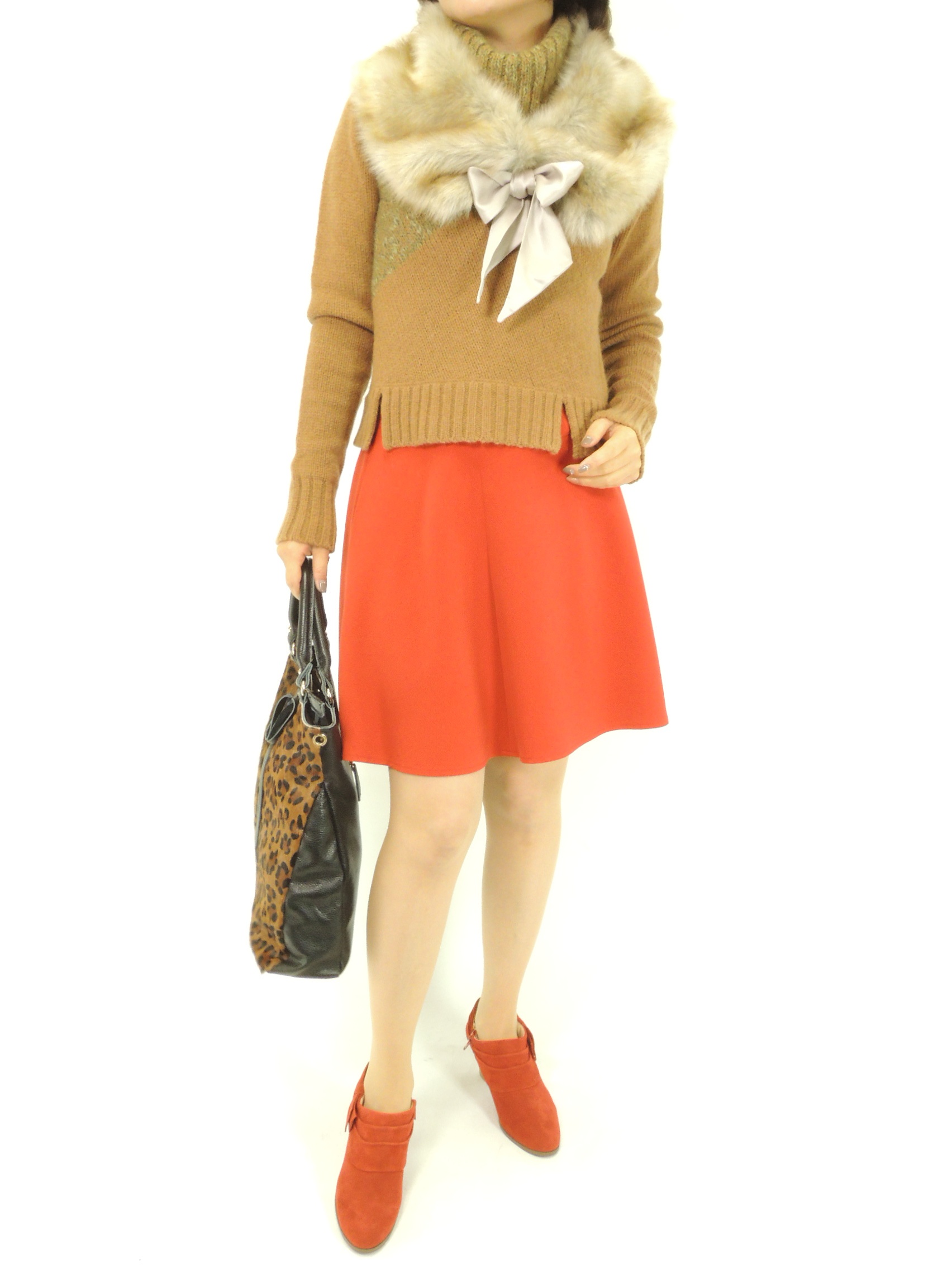 �R�[�f�B�l�[�g��3933