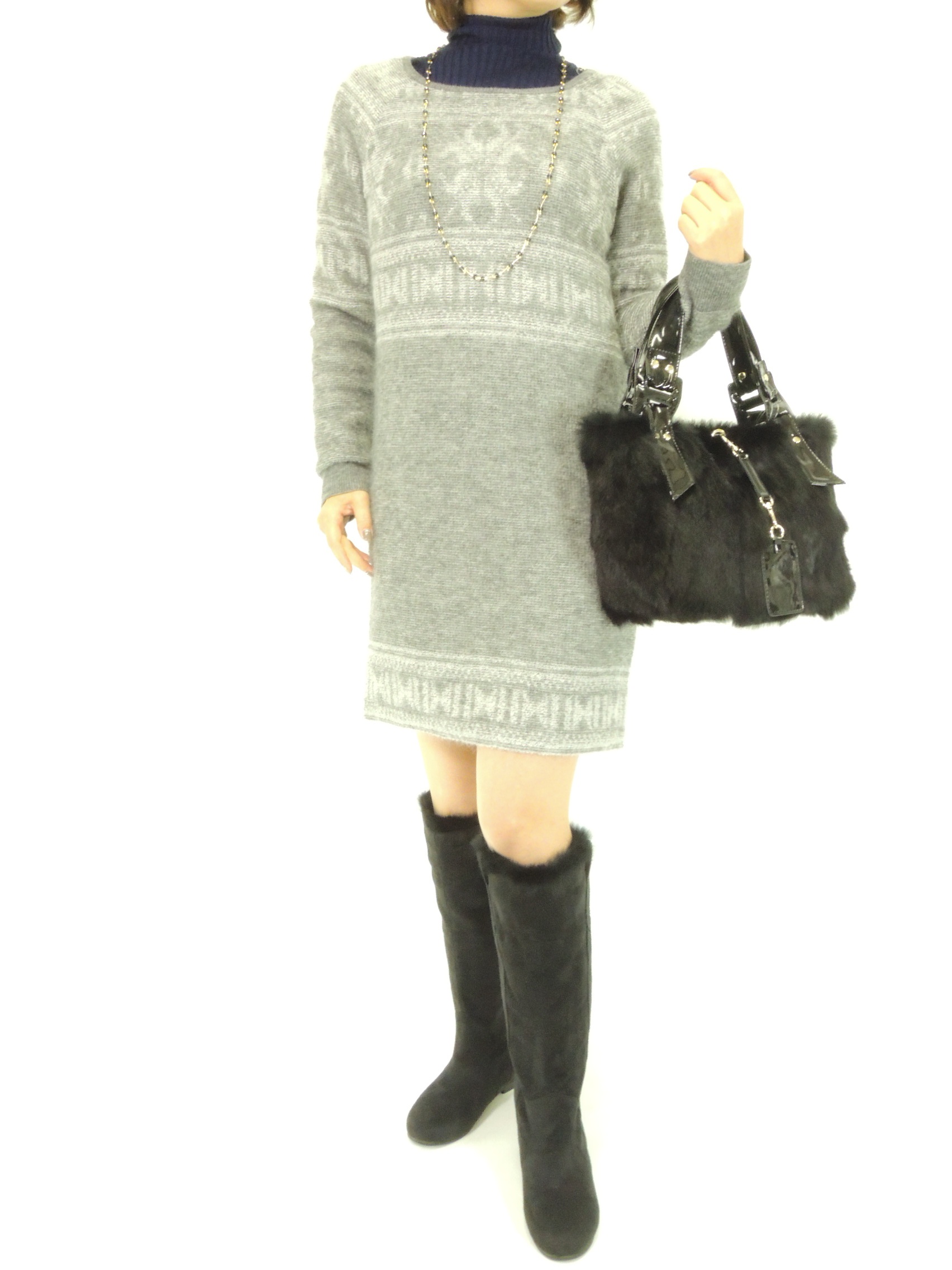 �R�[�f�B�l�[�g��3934