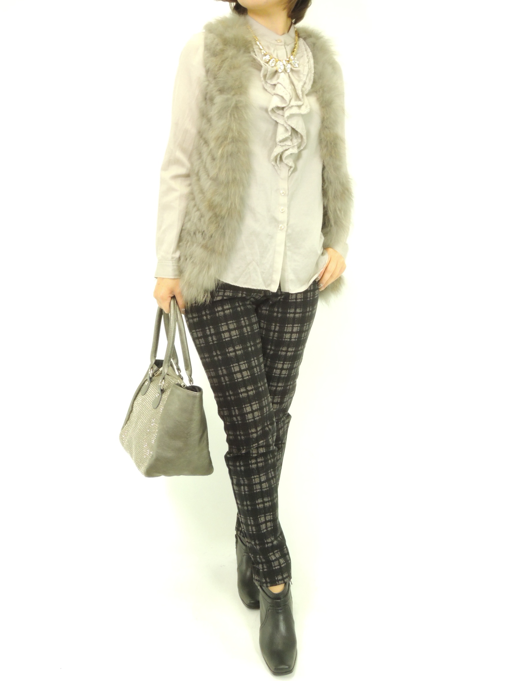 �R�[�f�B�l�[�g��3935