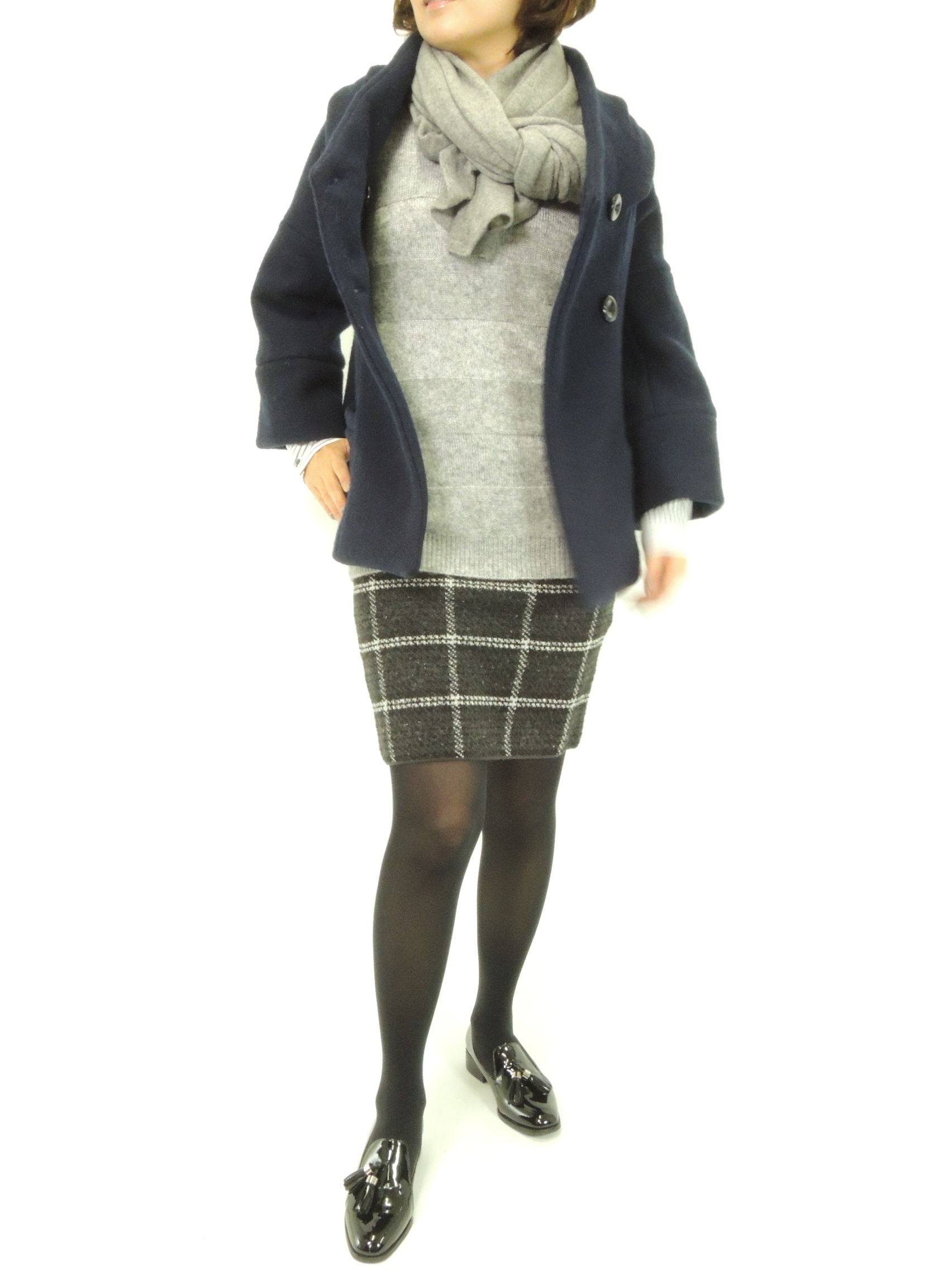 �R�[�f�B�l�[�g��3936