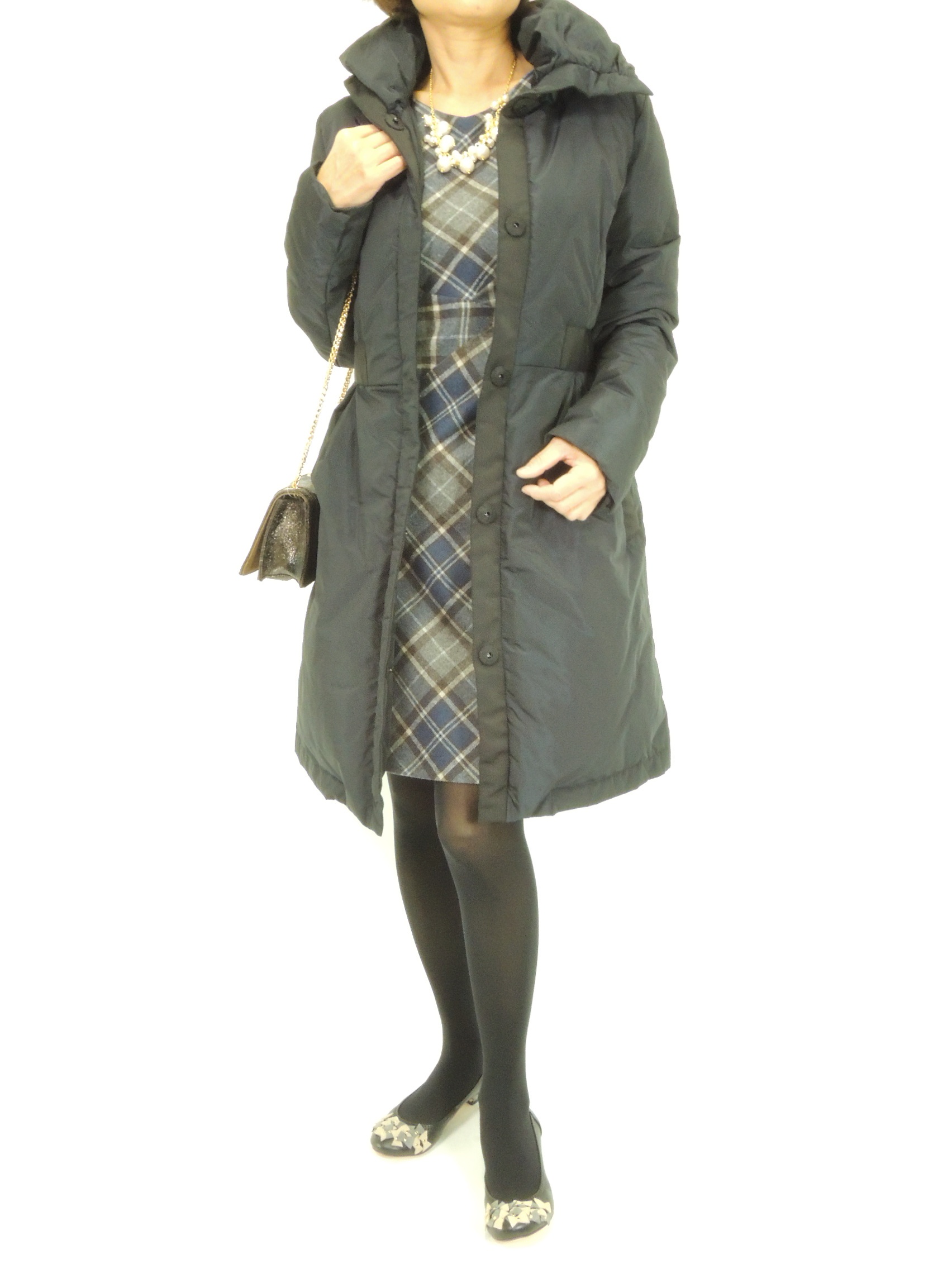 �R�[�f�B�l�[�g��3938